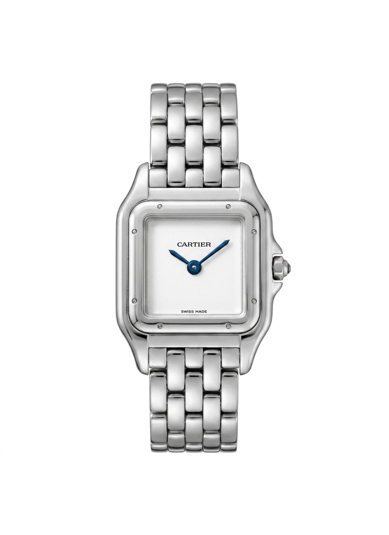 Cartier Panthère W61004T9