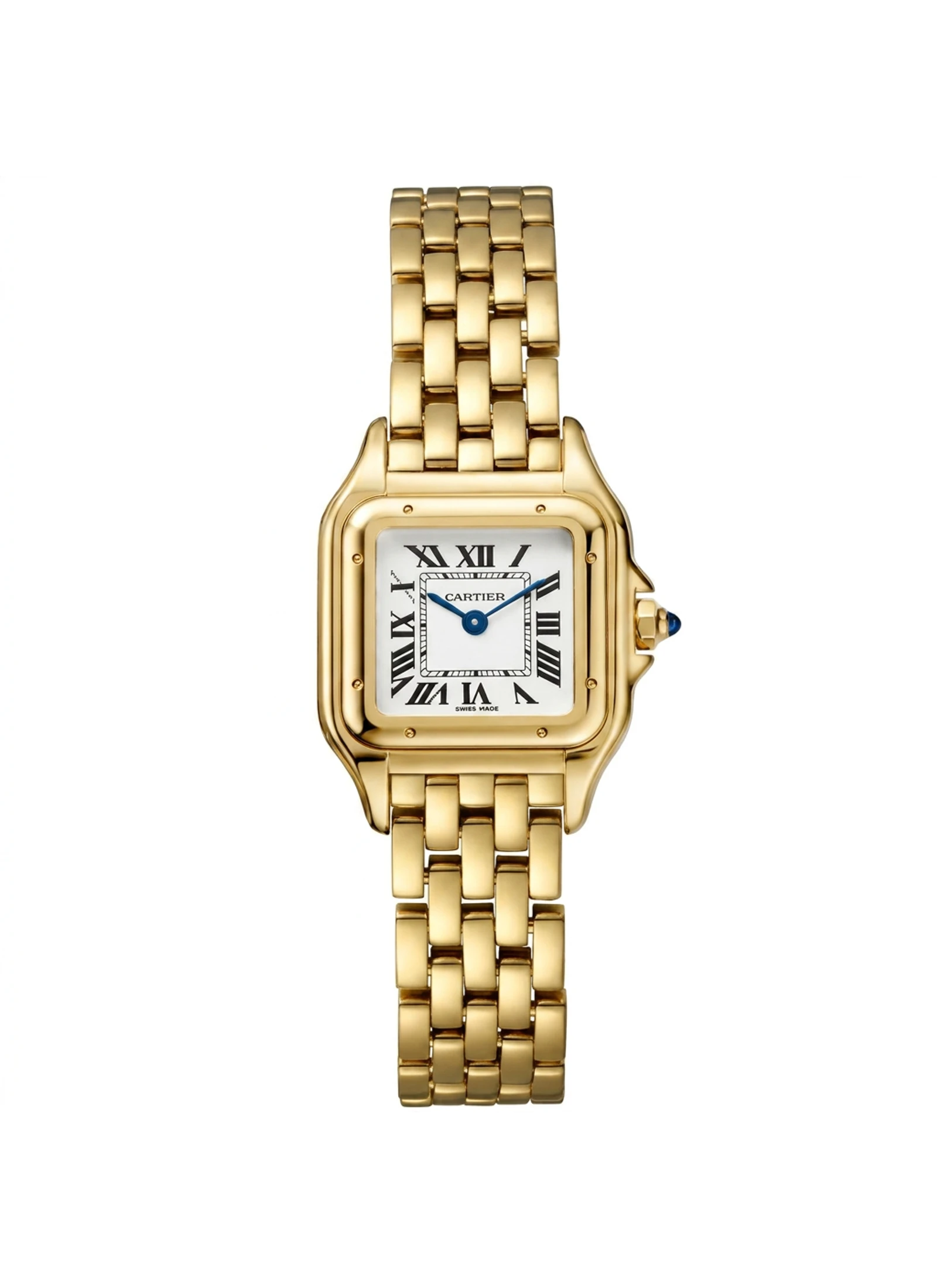 Cartier Panthère WGPN0013