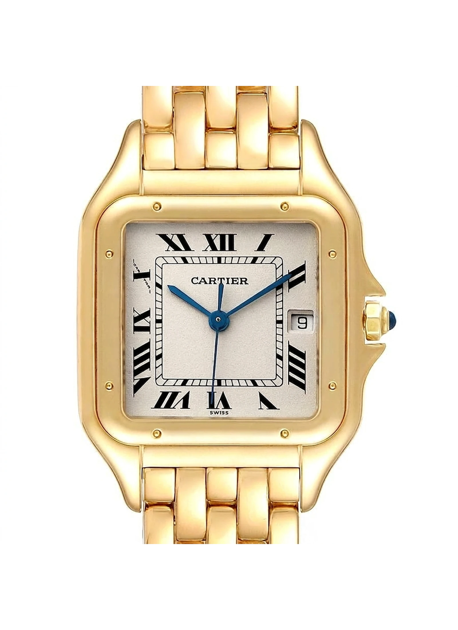 Cartier Panthère HPI01608