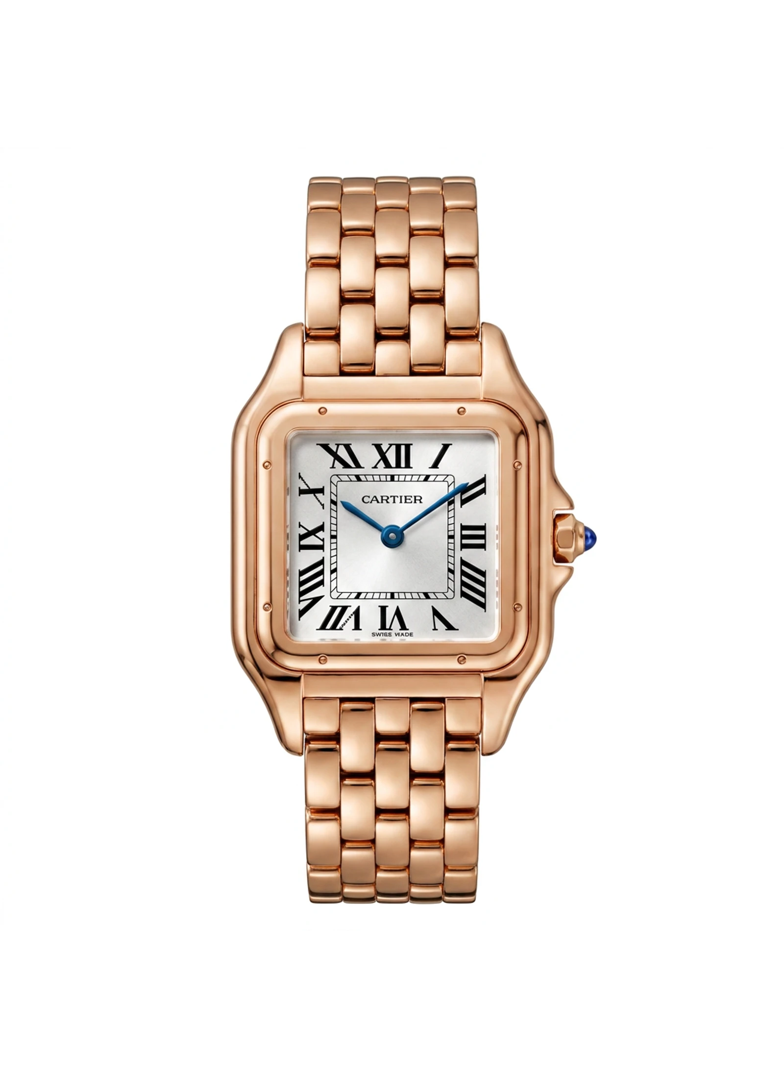 Cartier Panthère WGPN0040
