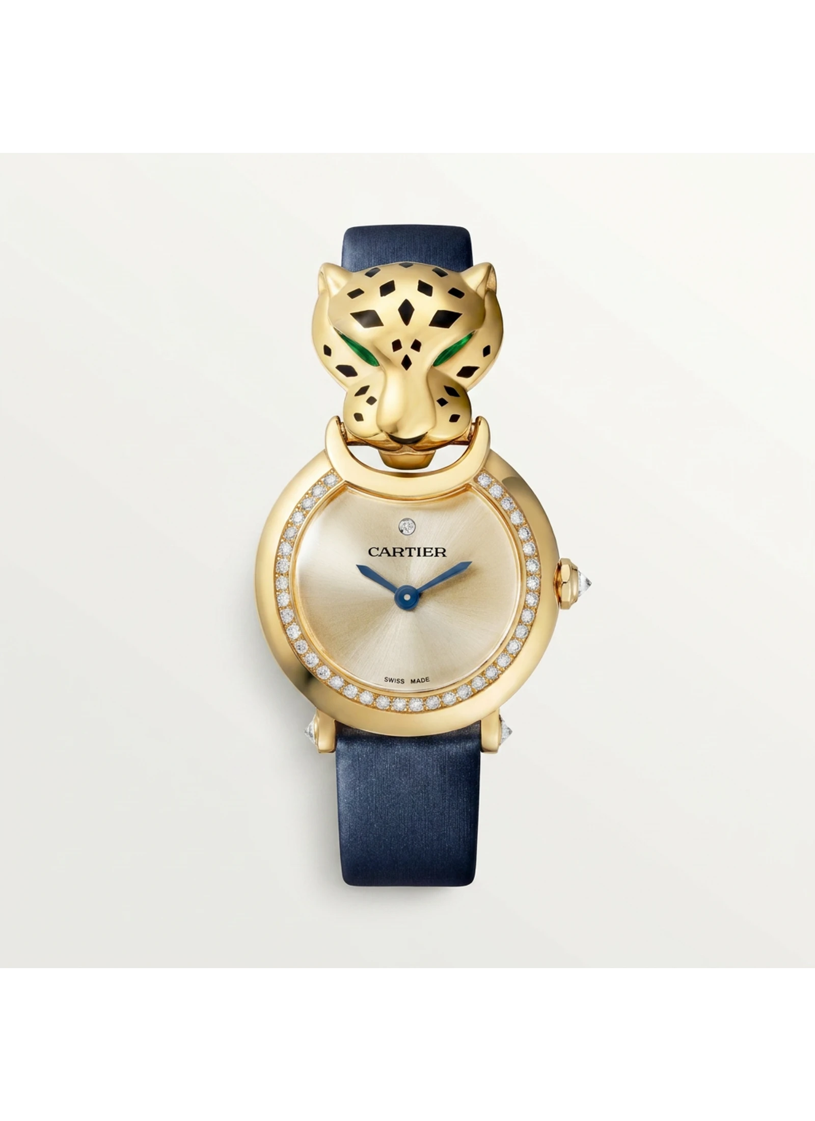 Cartier Panthère W2501489
