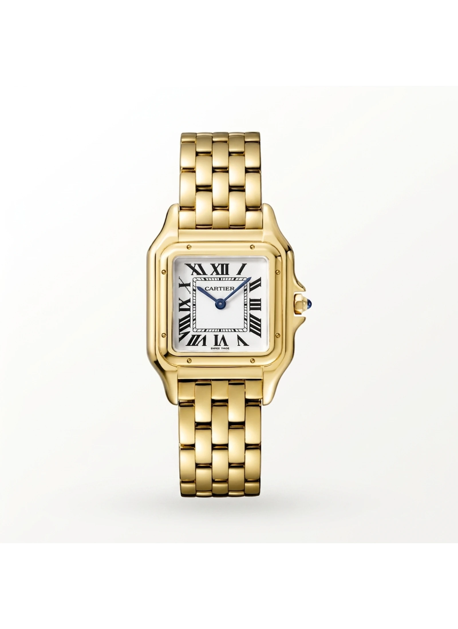 Cartier Panthère WJPN000