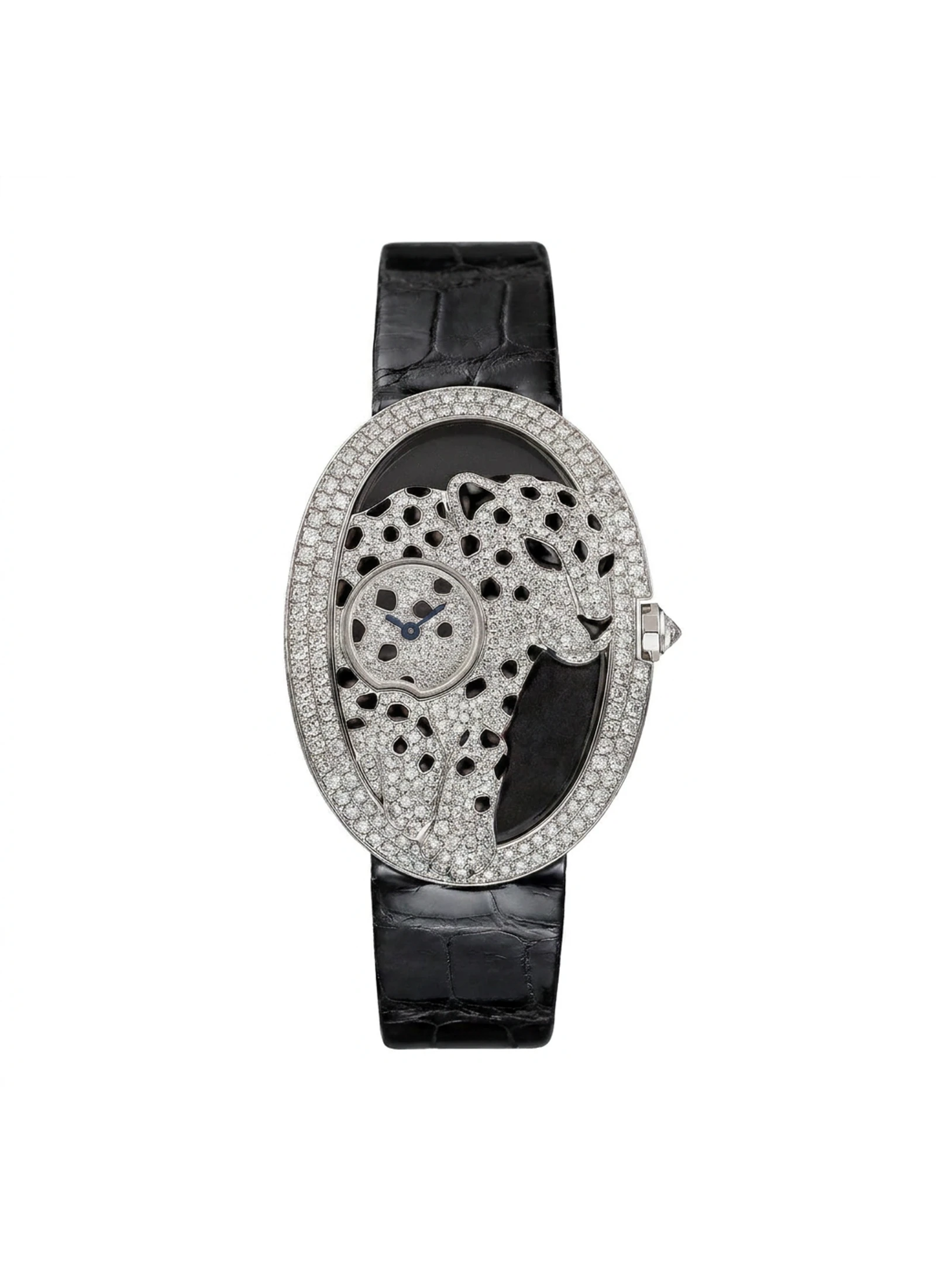 Cartier Panthère HPI00656