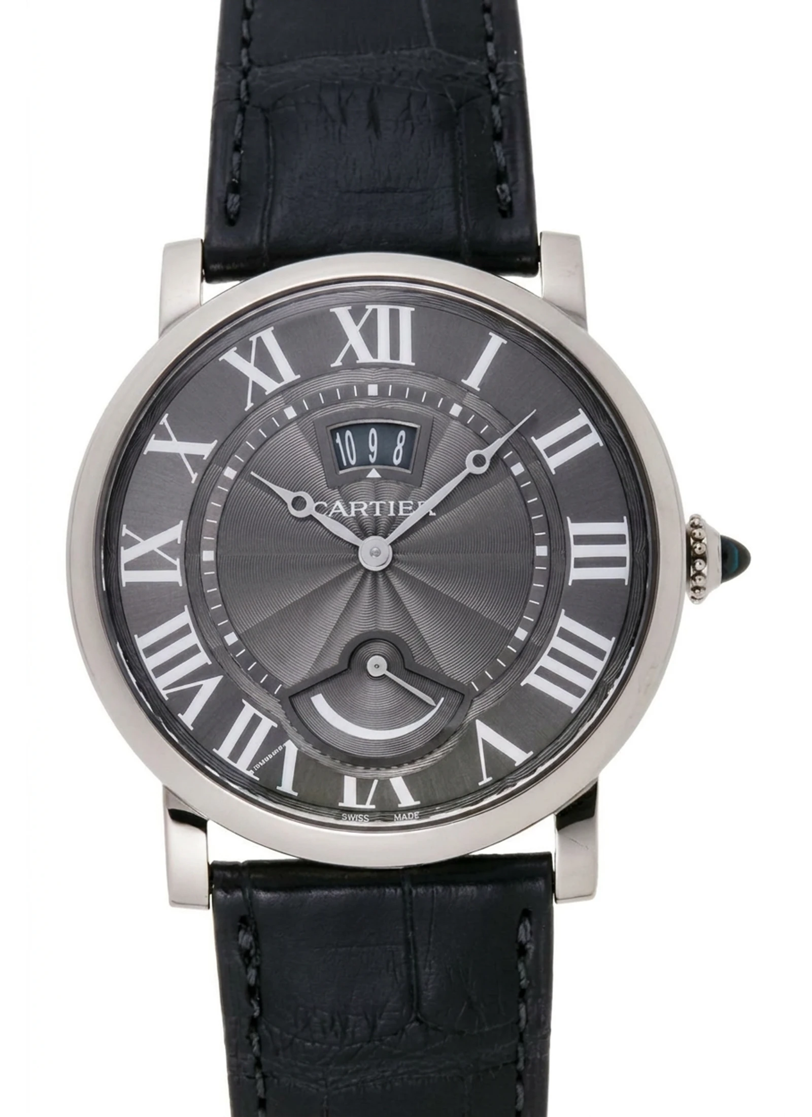 Rotonde de Cartier W1556253
