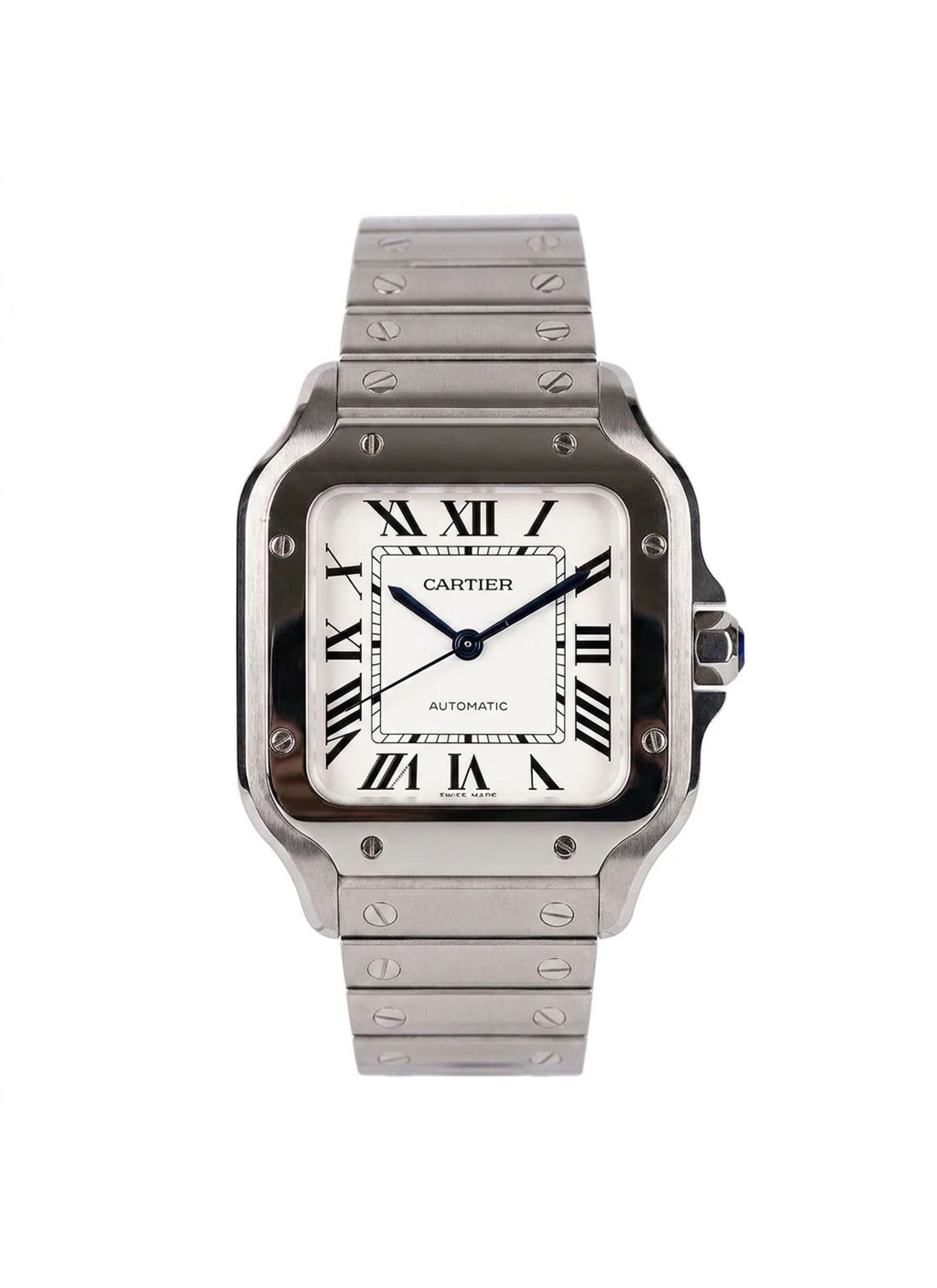 Cartier Santos 782260084