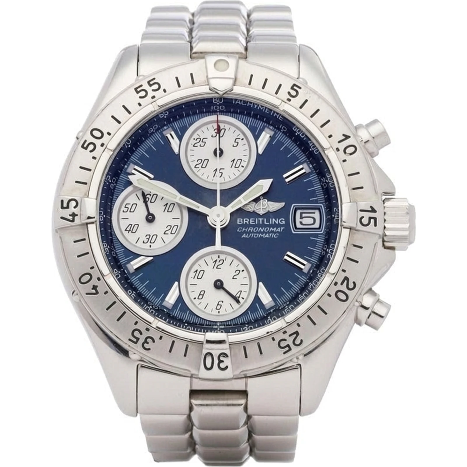 Breitling Colt A13335