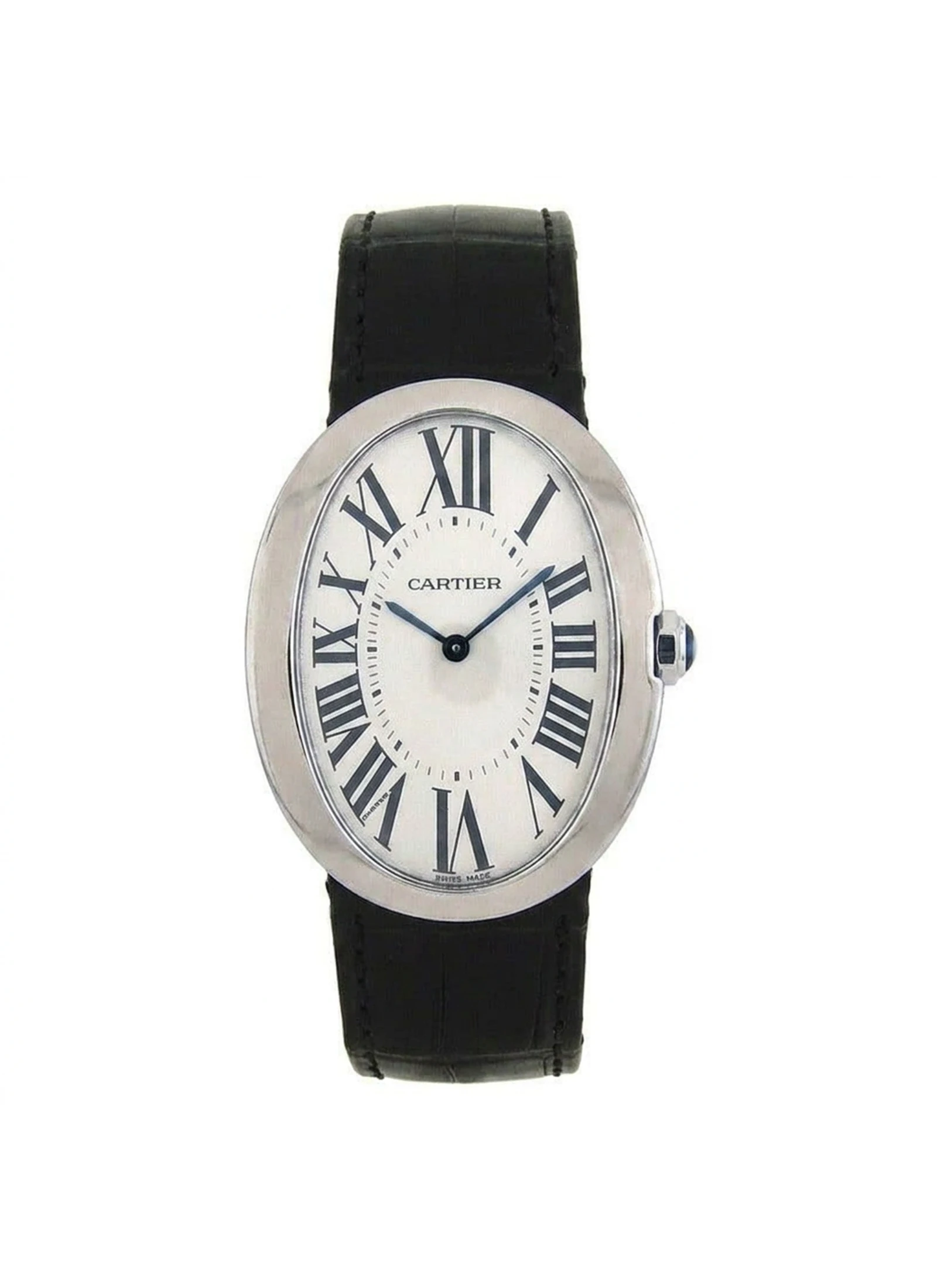 Cartier Baignoire W8000001