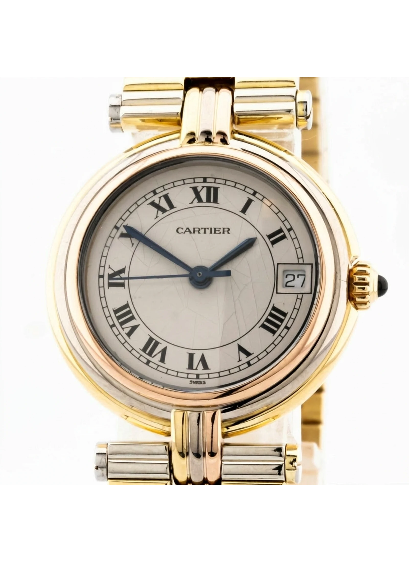 Cartier Trinity 839530106