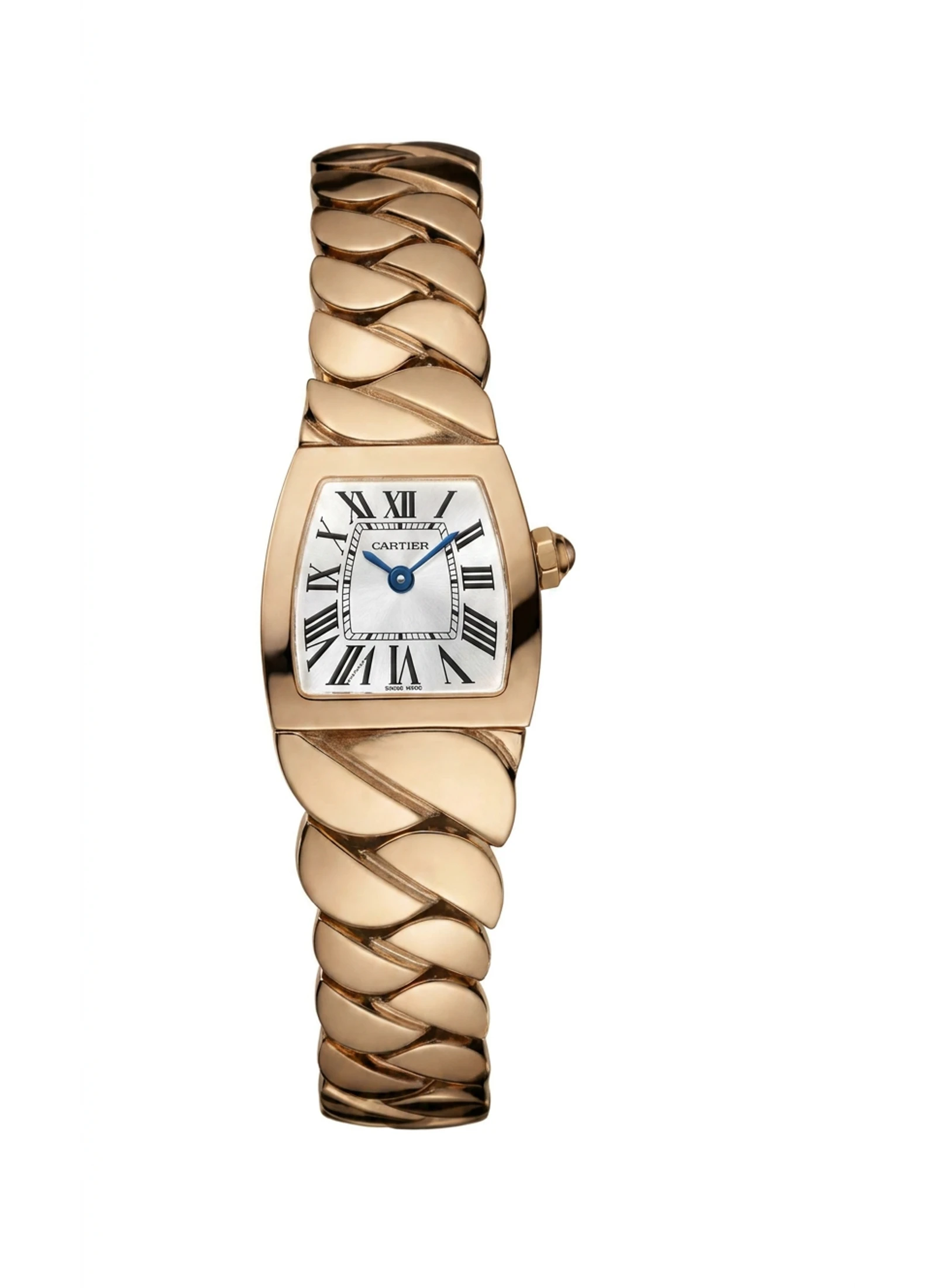 La Dona de Cartier W640070I