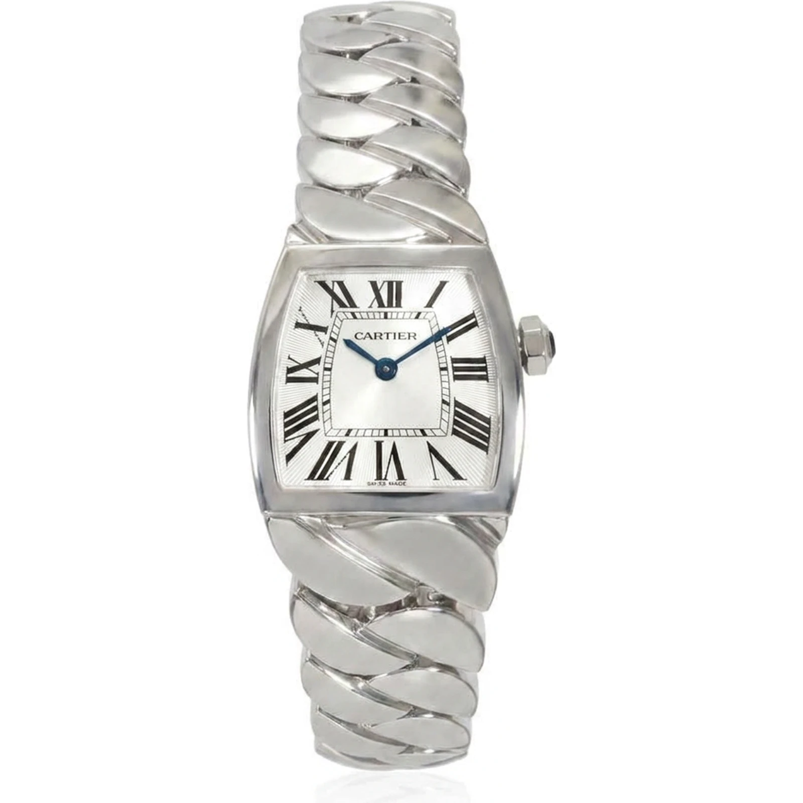 La Dona de Cartier W640060J