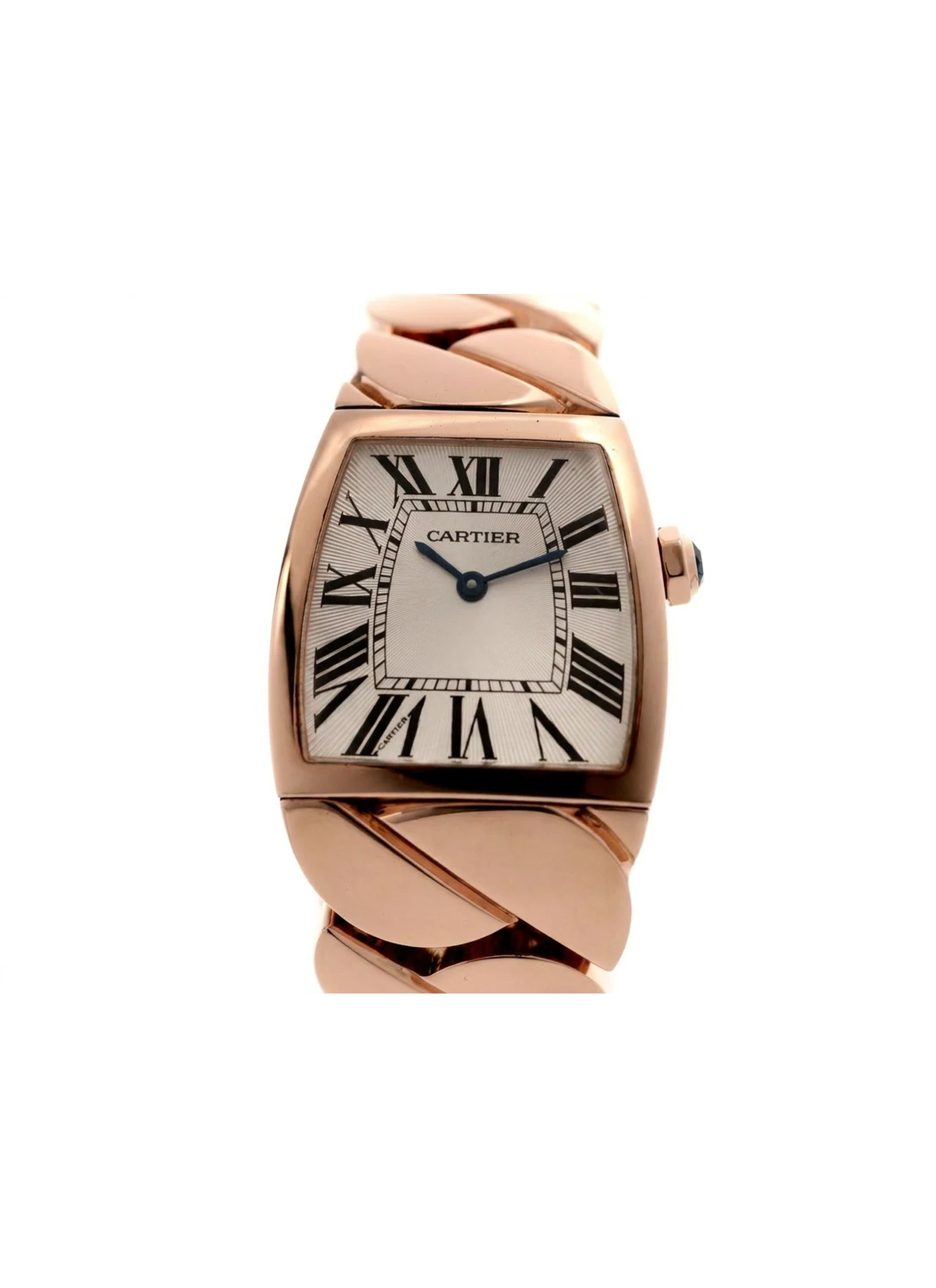 La Dona de Cartier W6400401