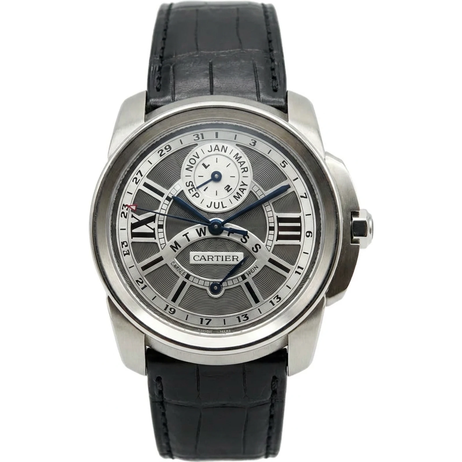 Calibre de Cartier W7100030