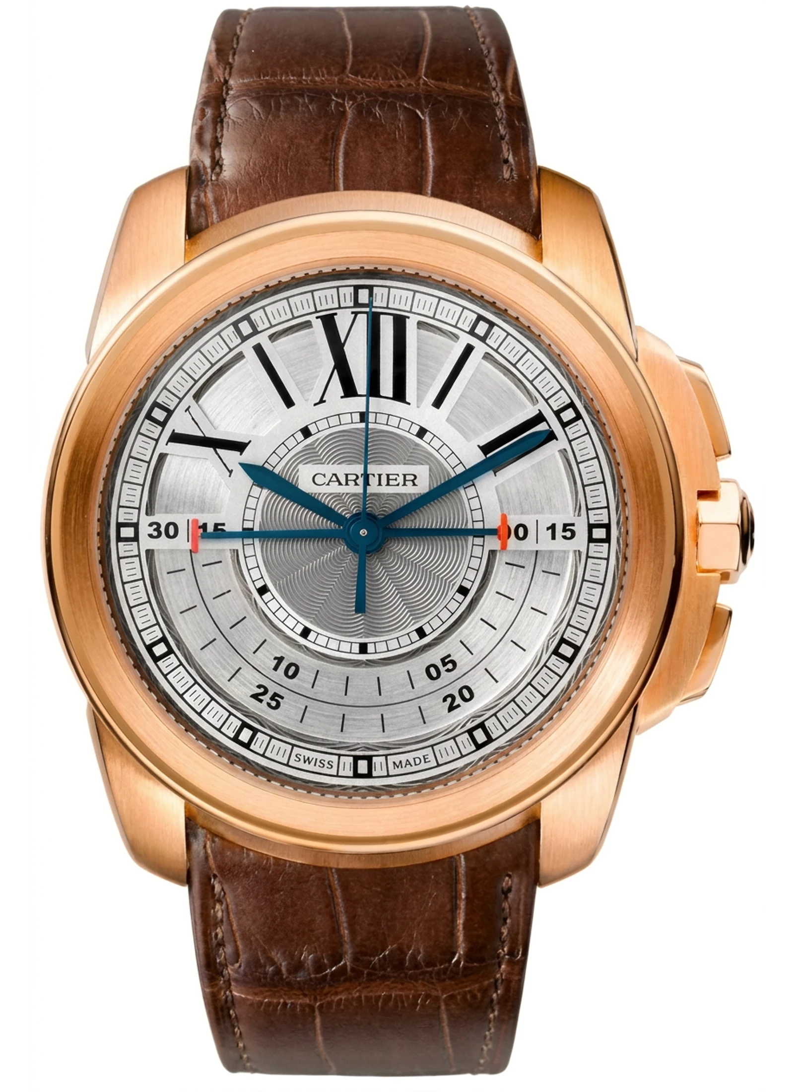 Calibre de Cartier W7100002