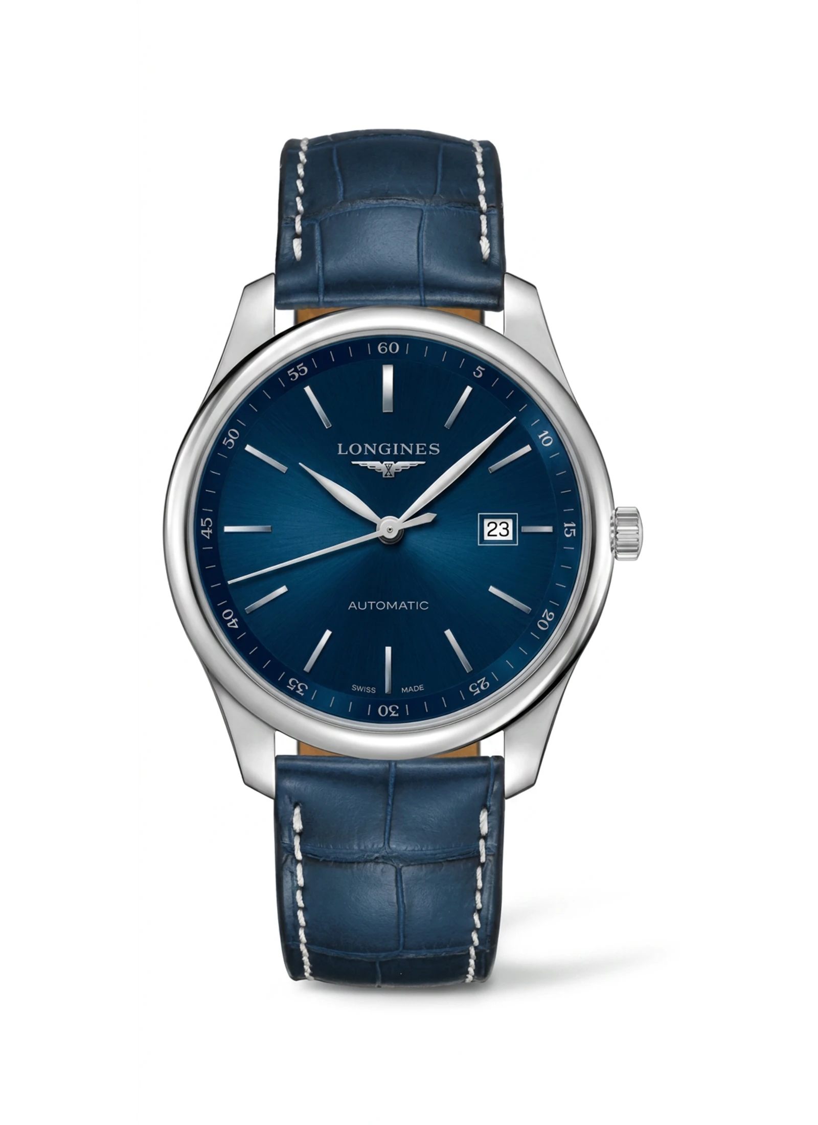 Longines Master Collection L2.893.4.97.0
