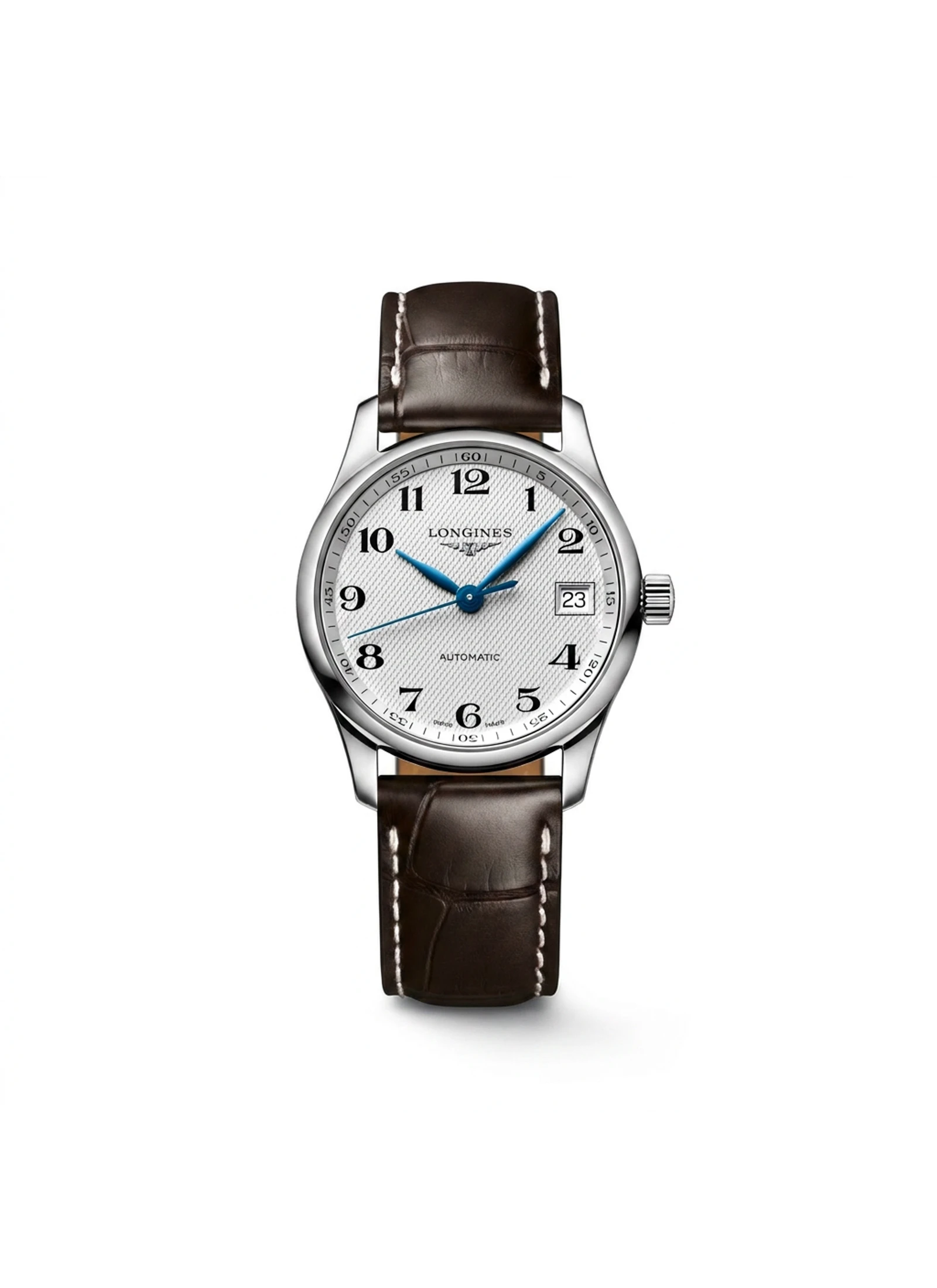 Longines Master Collection L2.357.4.78.6