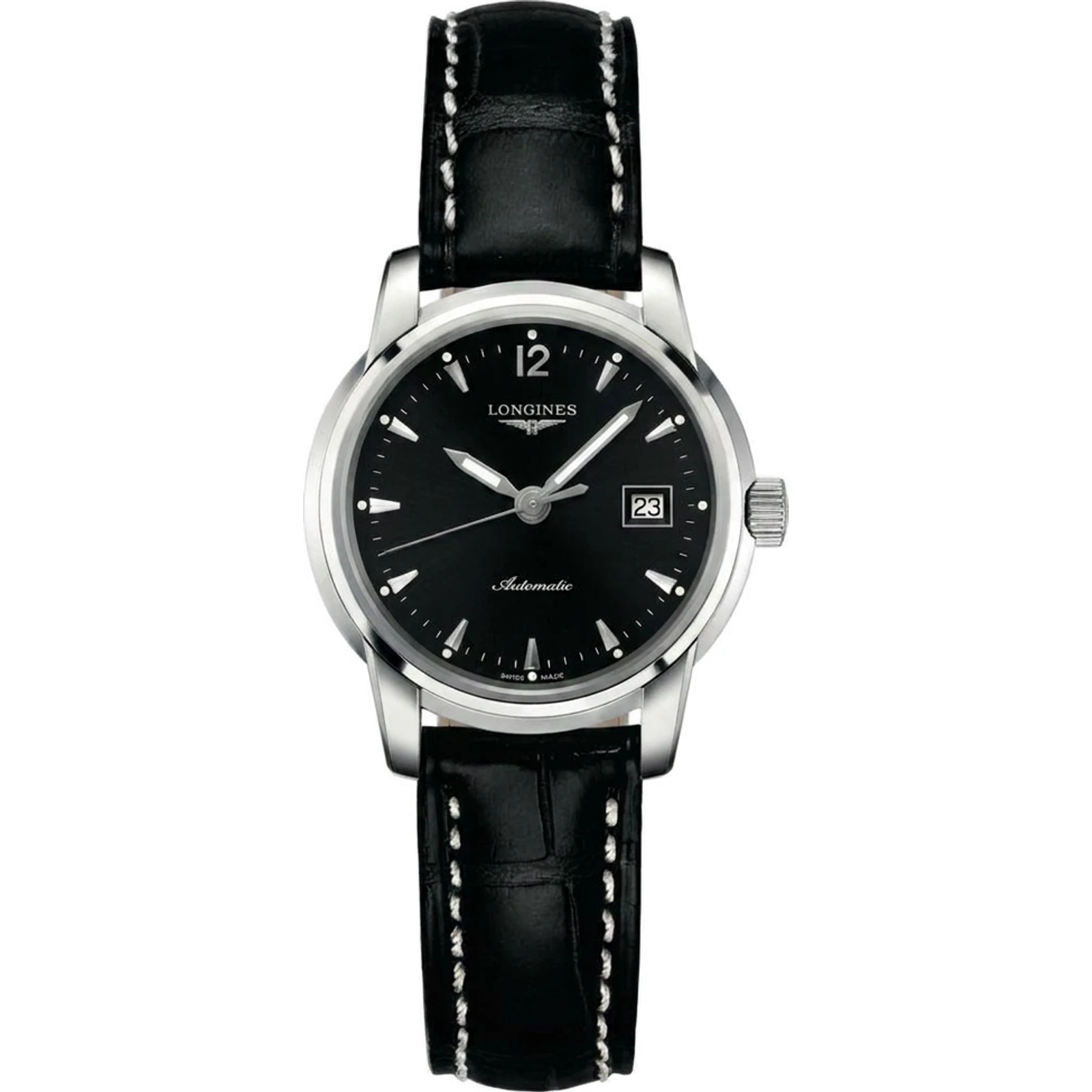 Longines Saint-Imier L2.563.4.52.3