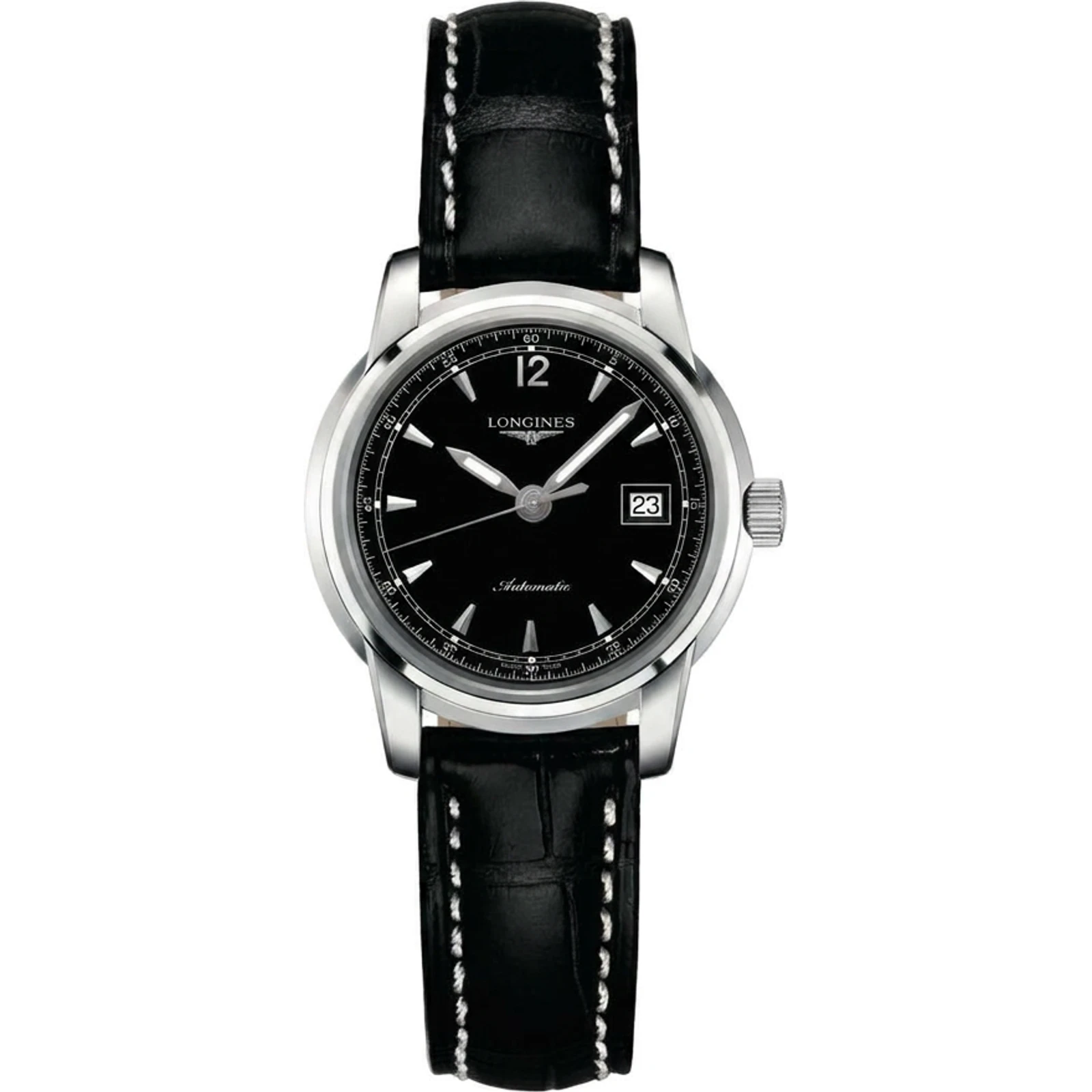 Longines Saint-Imier L2.563.4.59.3