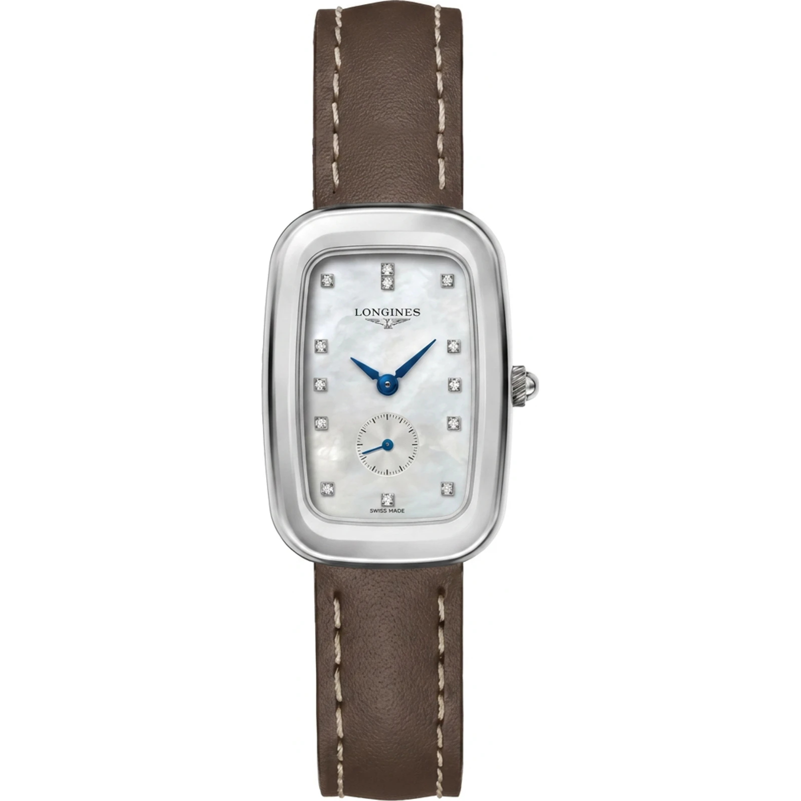 Longines Equestrian L6.143.4.87.2