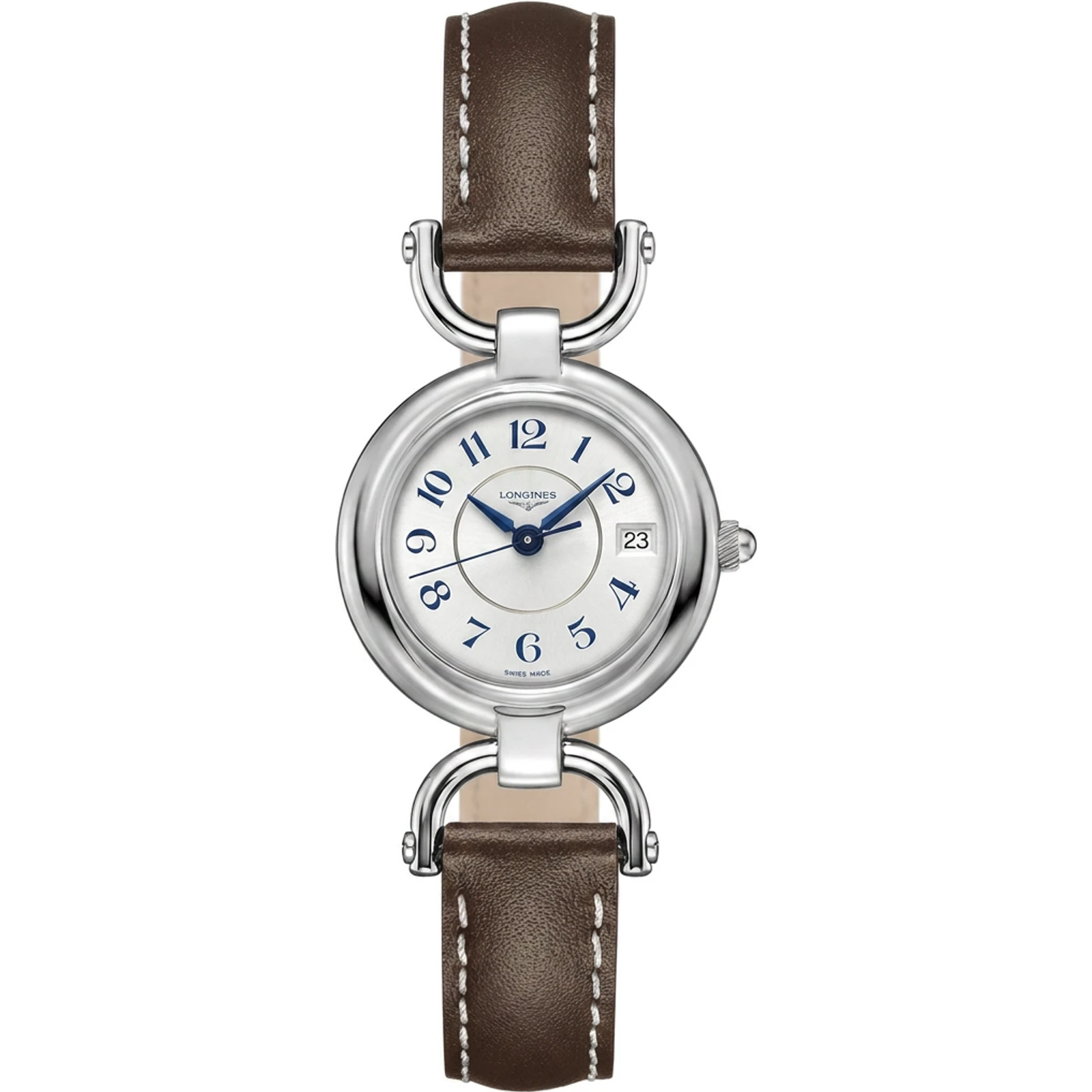 Longines Equestrian L6.130.4.73.2