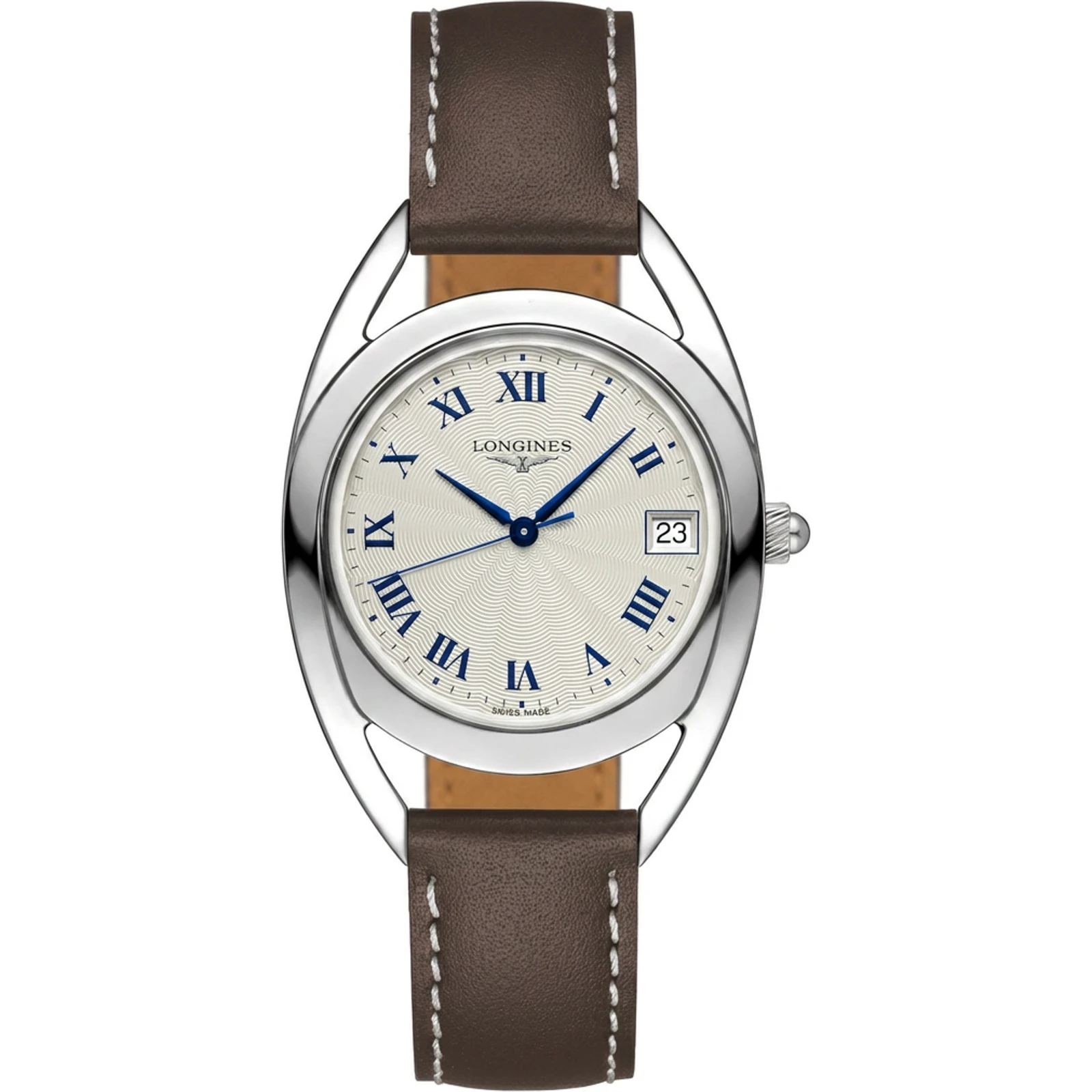 Longines Equestrian L6.138.4.71.2