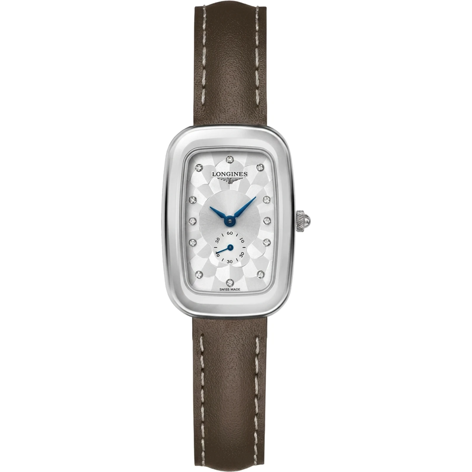 Longines Equestrian L6.141.4.77.2
