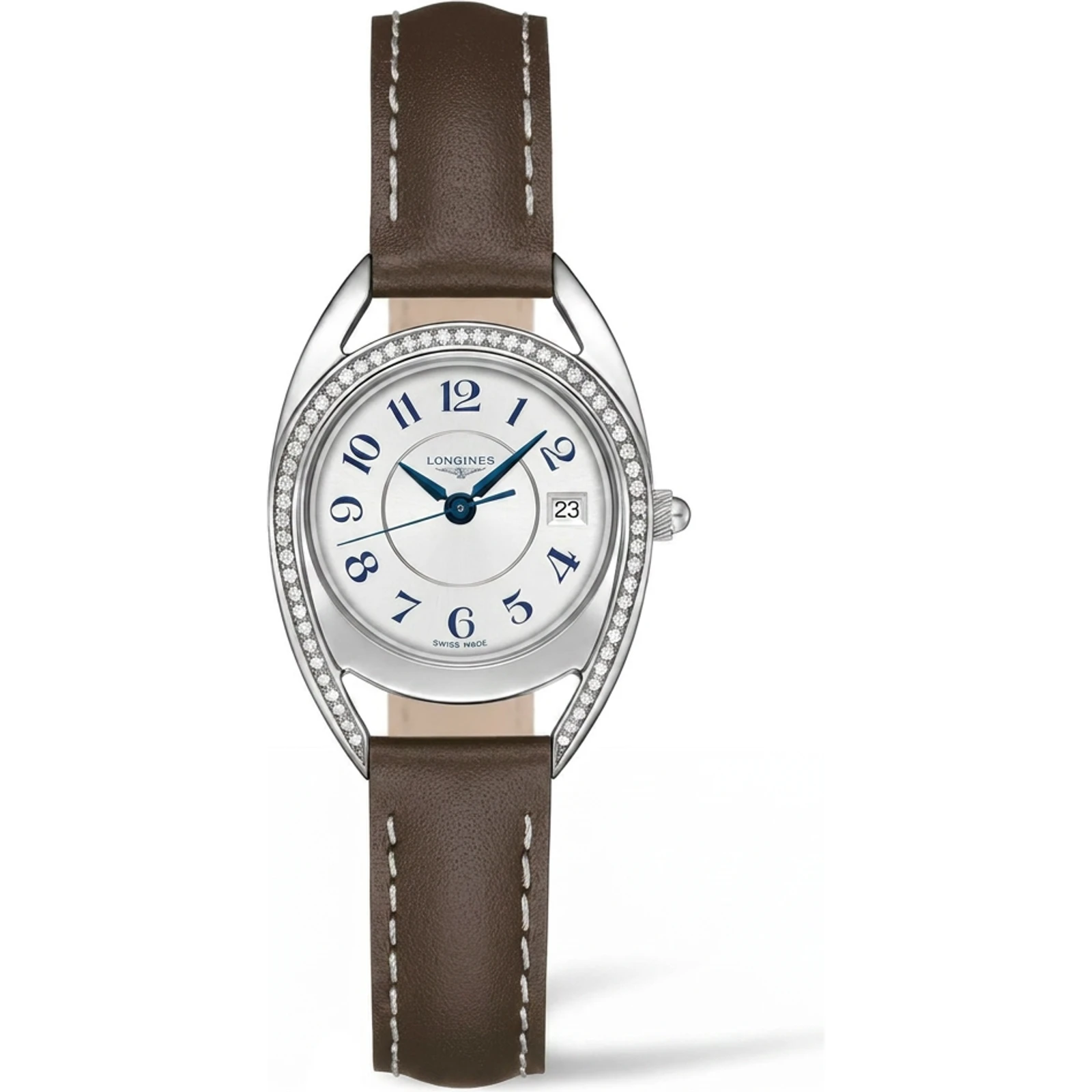Longines Equestrian L6.136.0.73.2