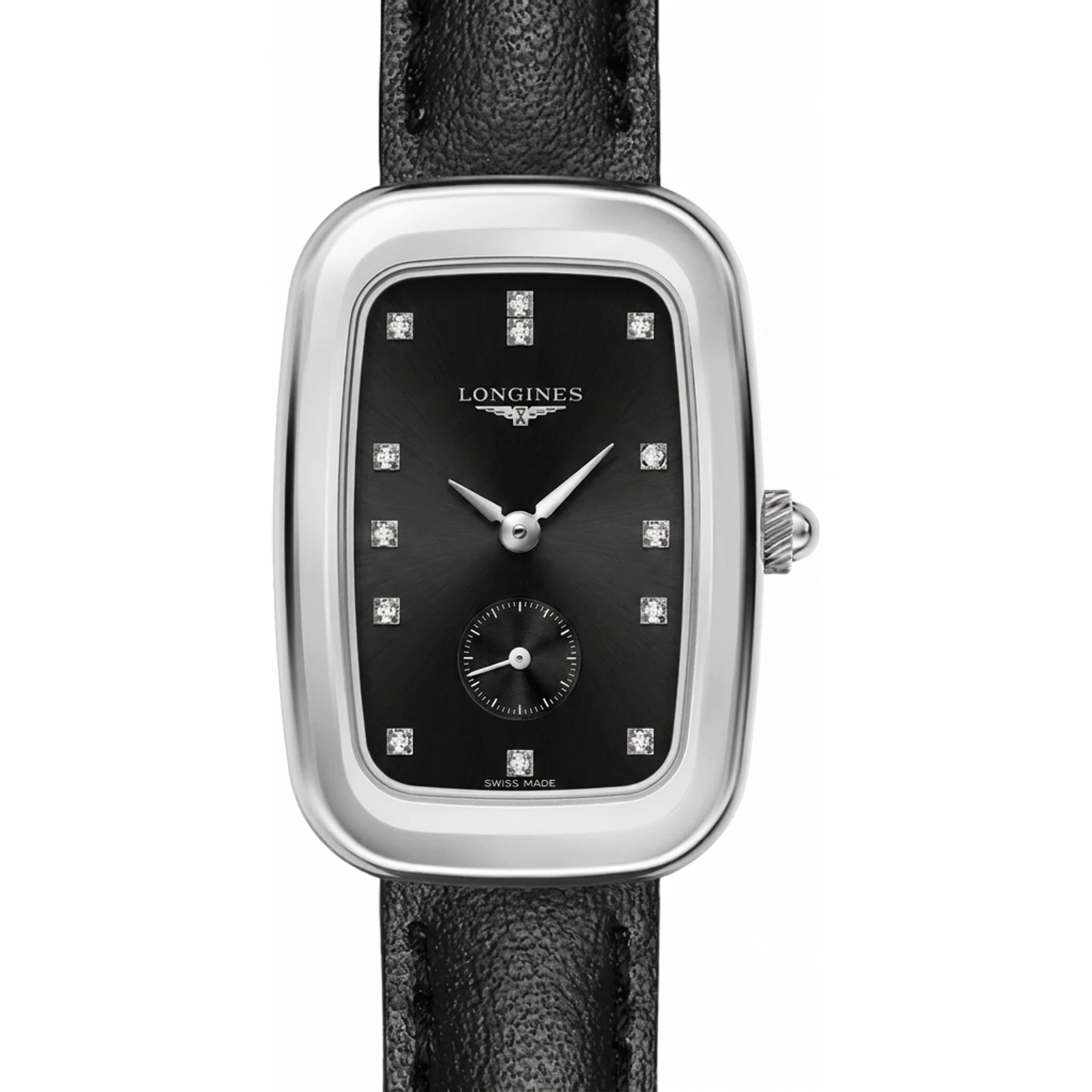 Longines Equestrian L6.142.4.57.0