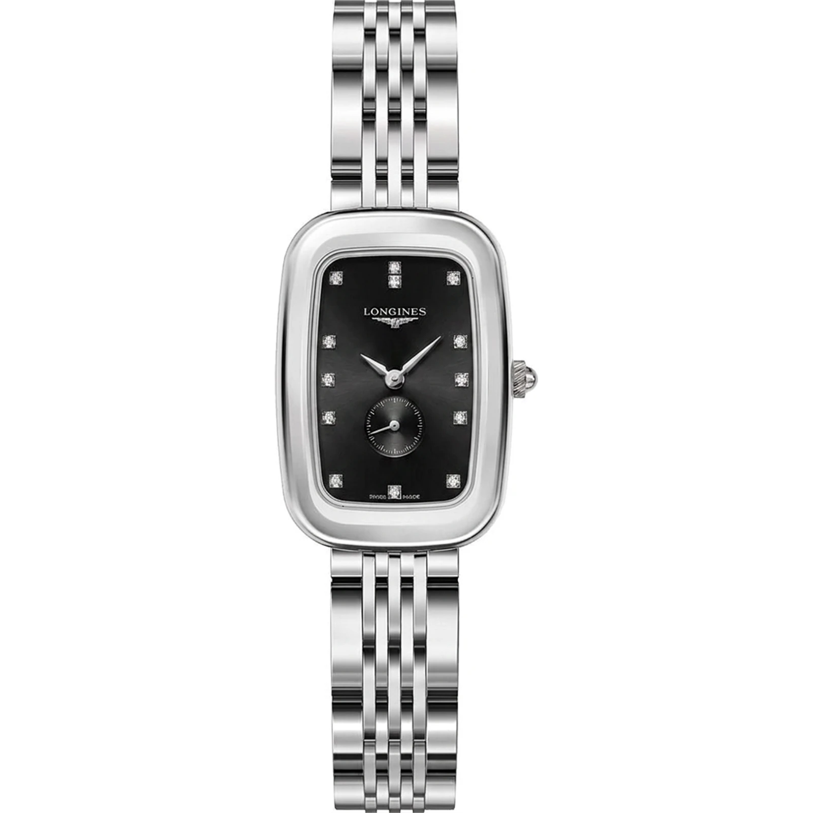 Longines Equestrian L6.141.4.57.0