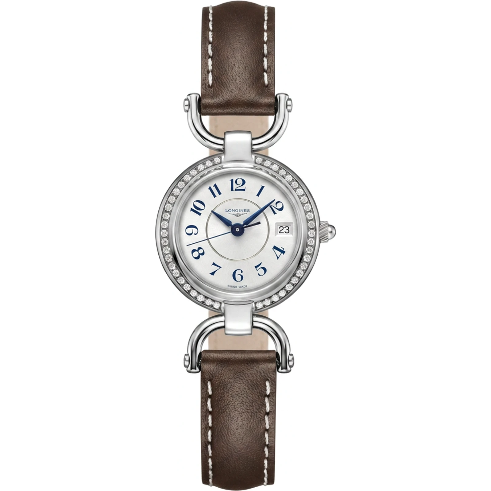 Longines Equestrian L6.130.0.73.2