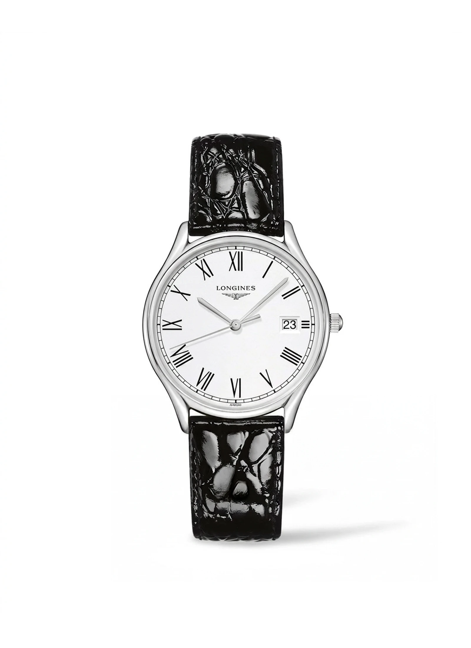 Longines Lyre L4.359.4.11.2