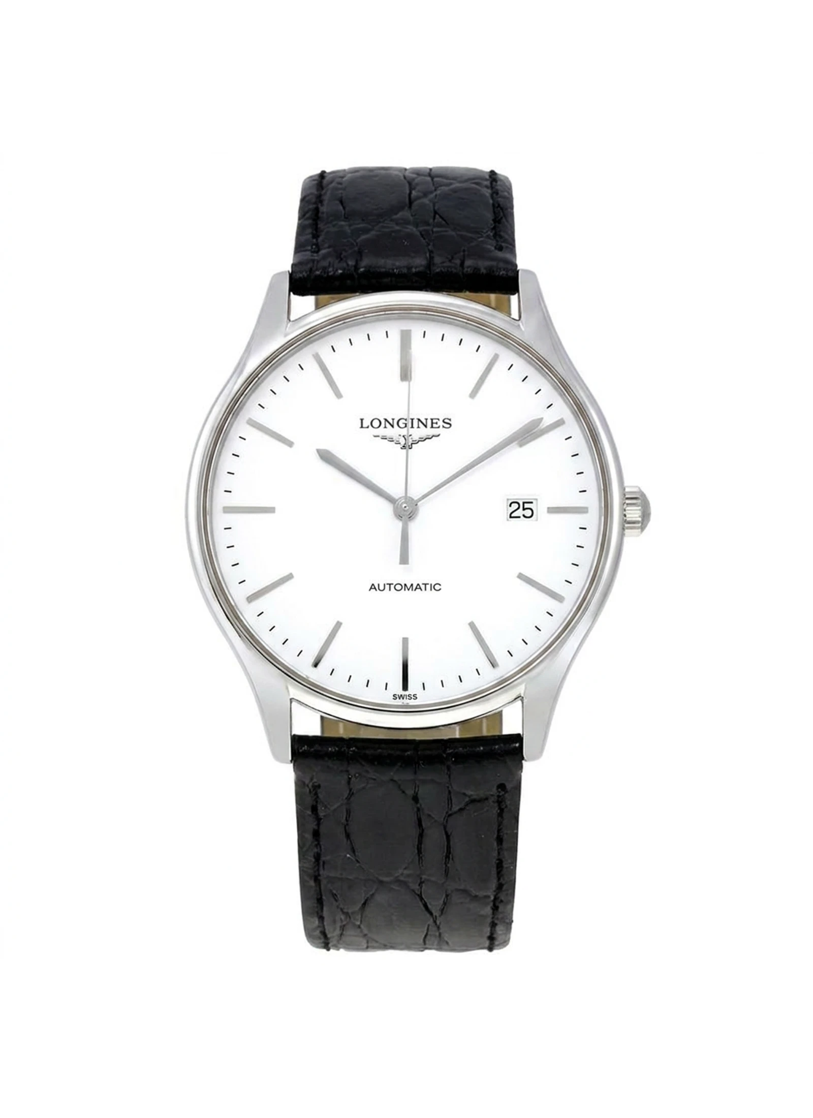 Longines Lyre L4.960.4.12.2