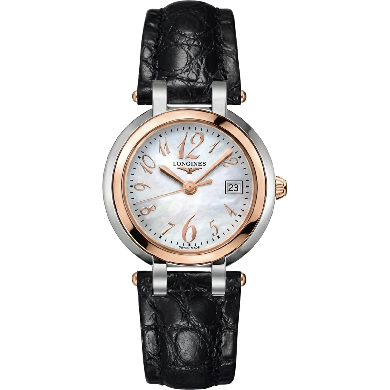 Longines PrimaLuna L8.112.5.83.2
