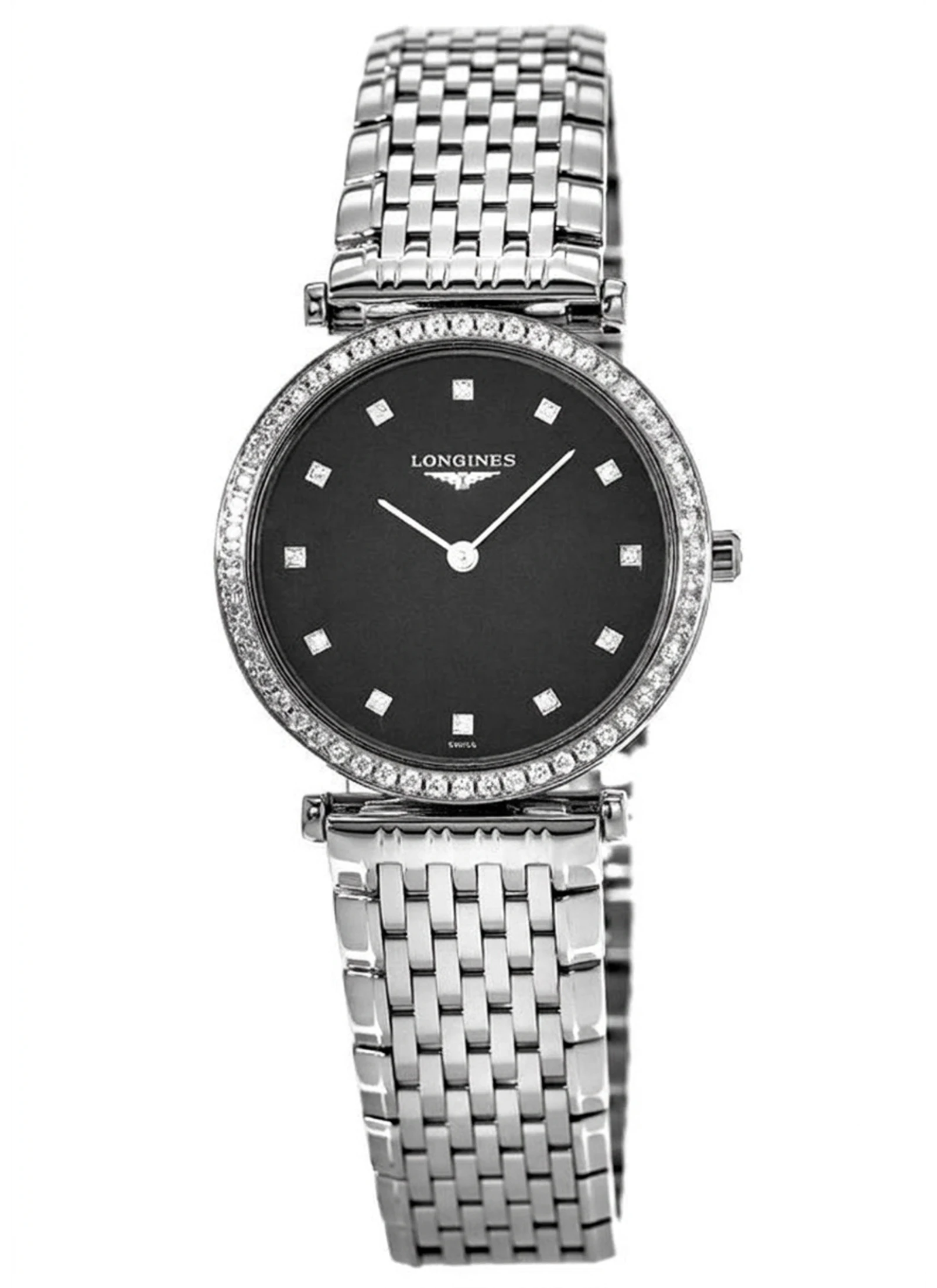 Longines La Grande Classique L4.513.0.58.6