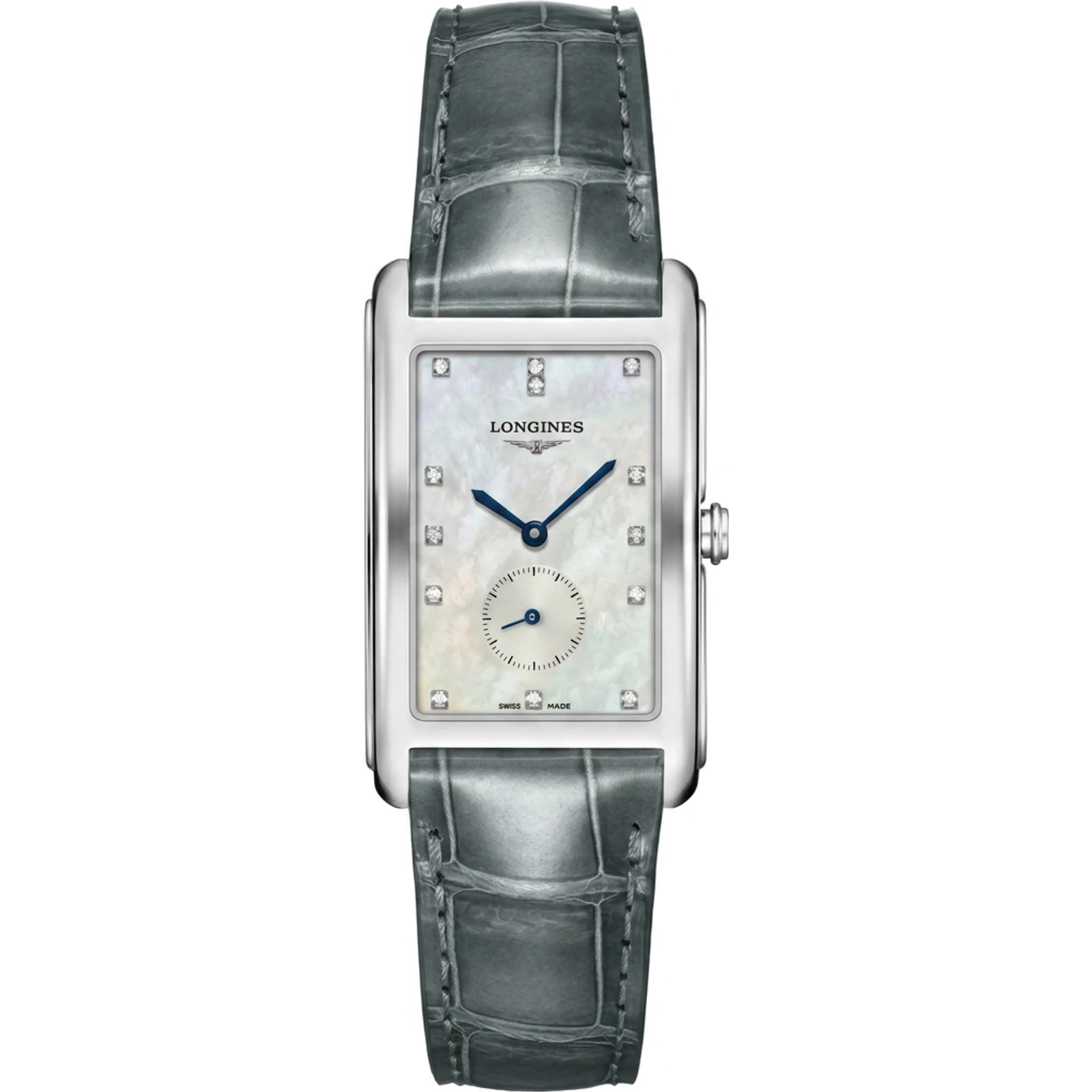 Longines DolceVita L5.755.4.87.3