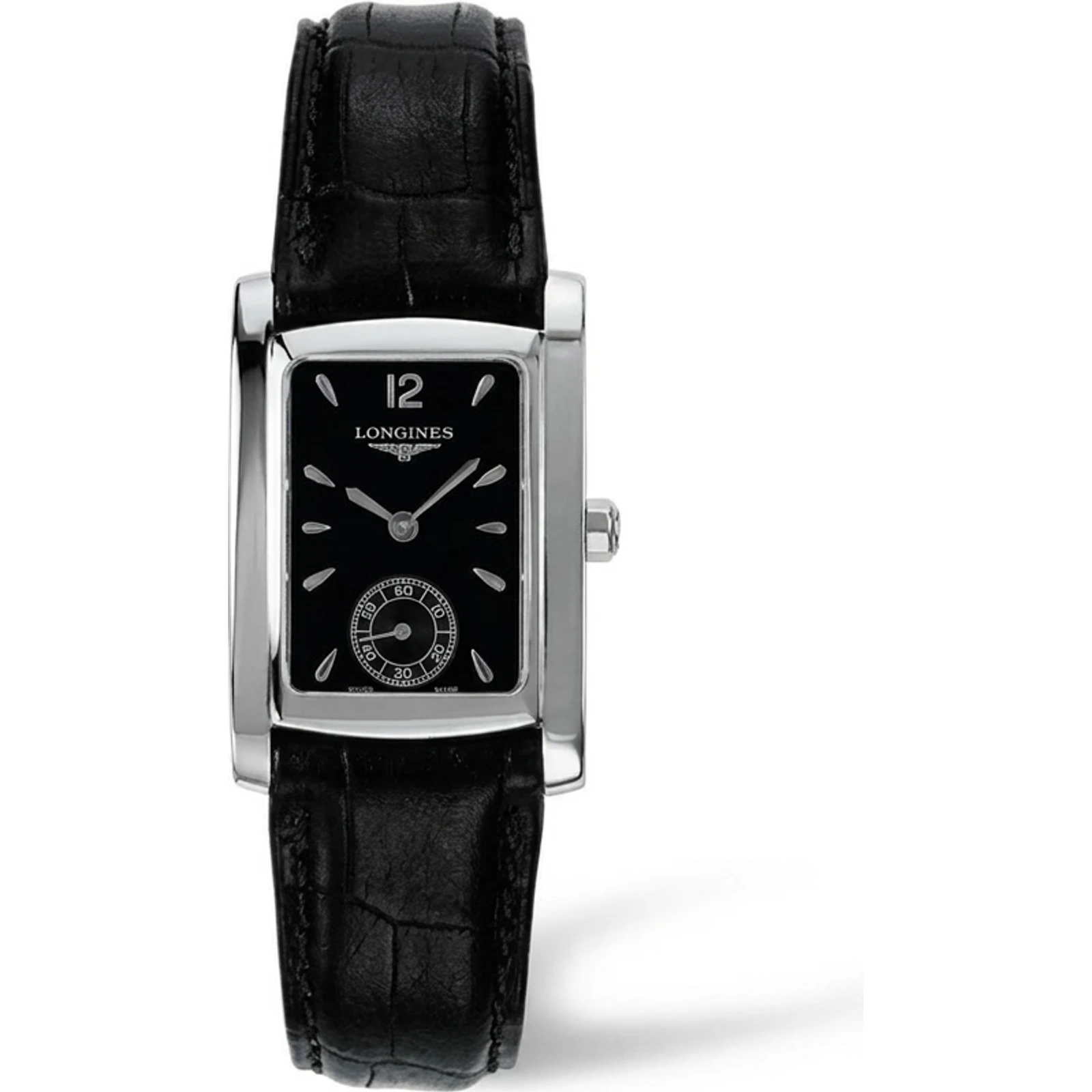 Longines DolceVita L5.502.4.76.2
