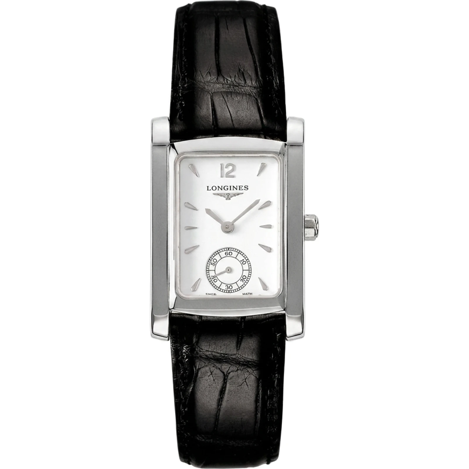 Longines DolceVita L5.502.4.16.2