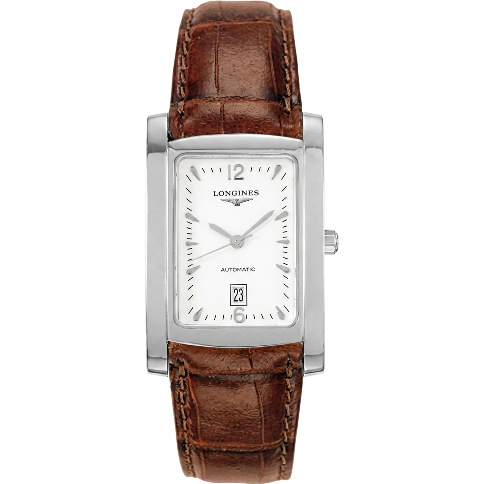 Longines DolceVita L5.657.4.16.2