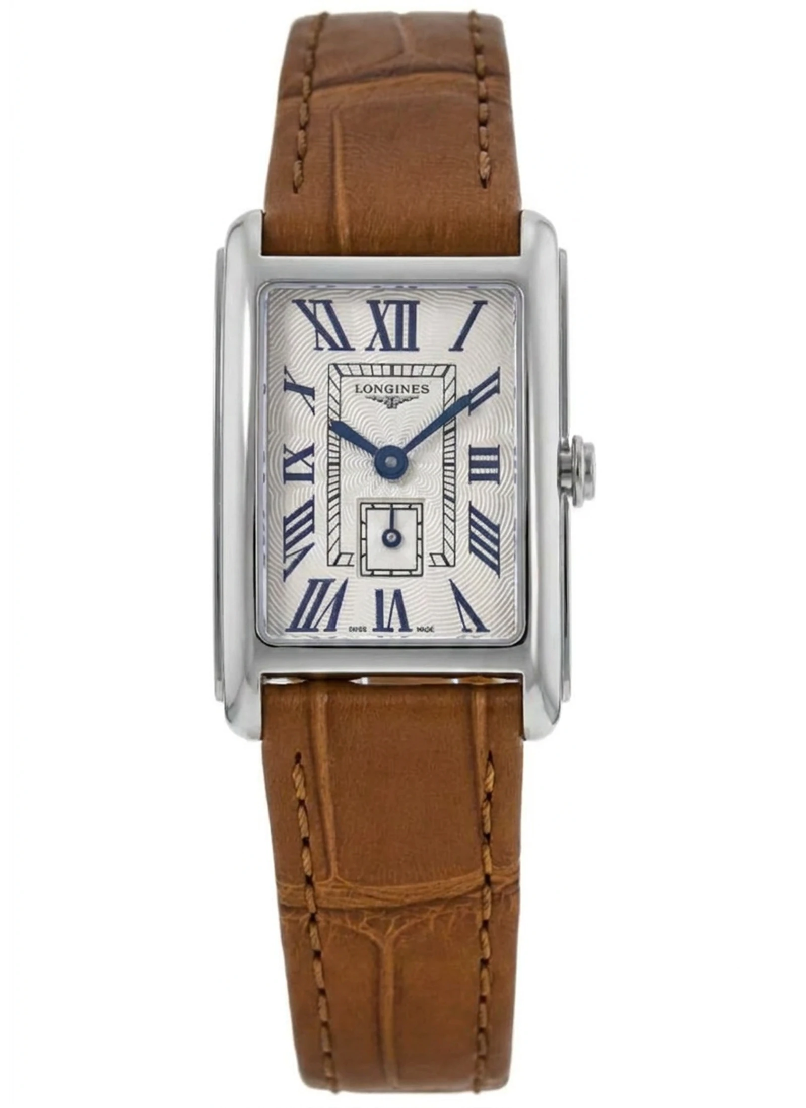 Longines DolceVita L5.255.4.71.4