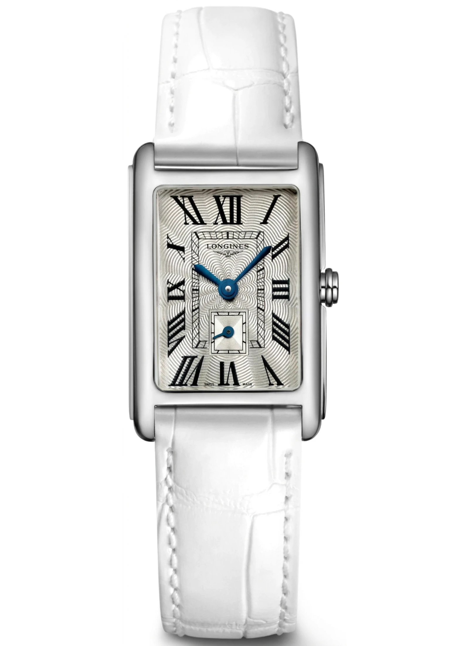 Longines DolceVita L5.255.4.71.2