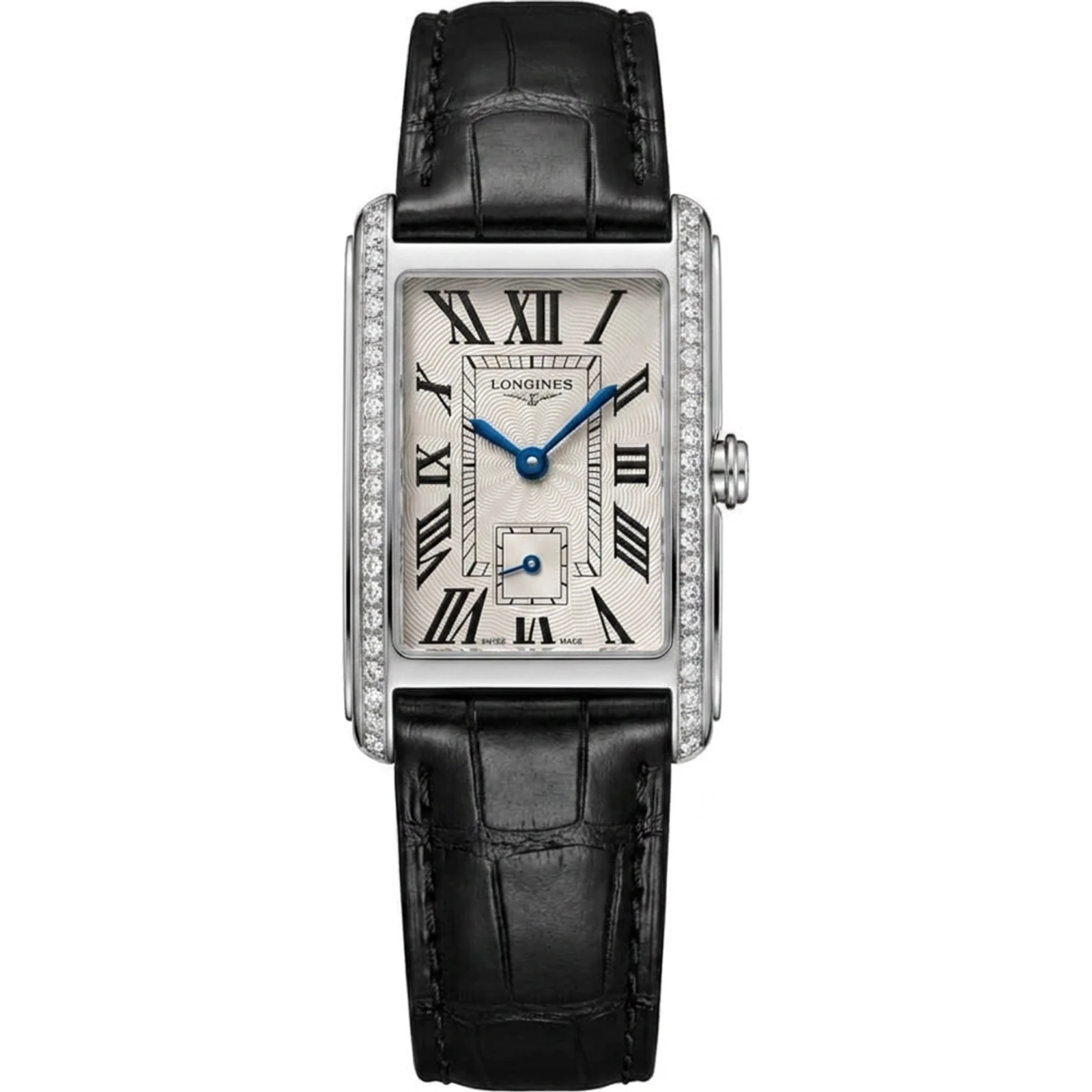 Longines DolceVita L5.512.0.71.4