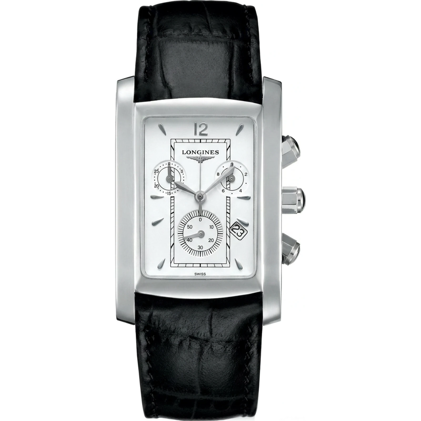 Longines DolceVita L5.680.4.16.2