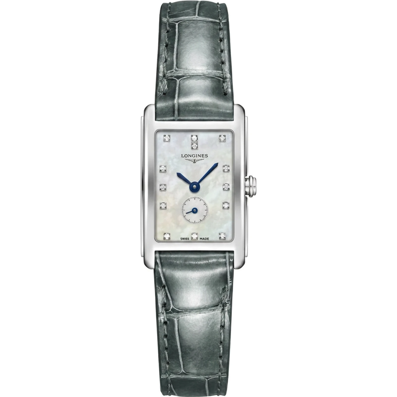 Longines DolceVita L5.255.4.87.3