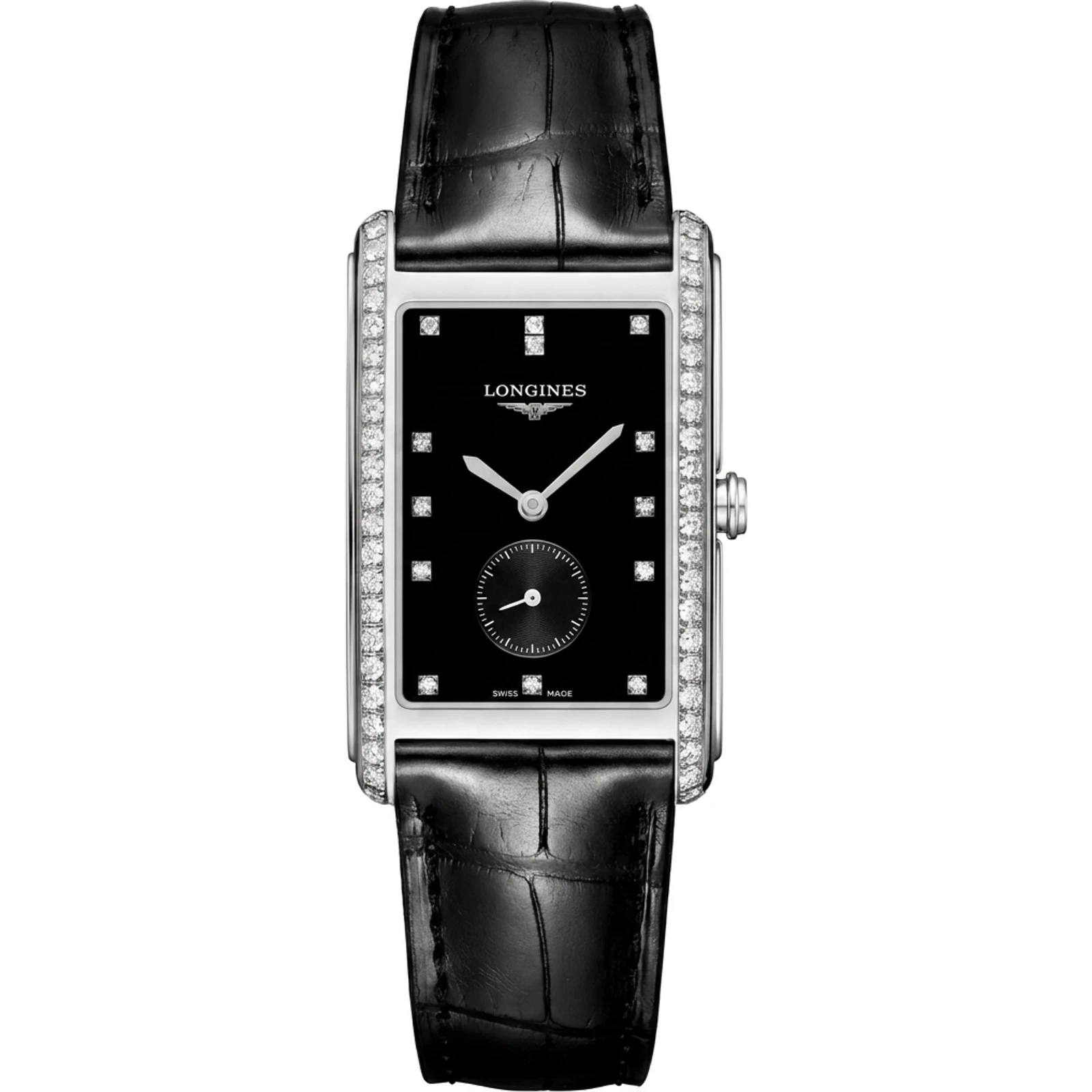 Longines DolceVita L5.755.0.57.0