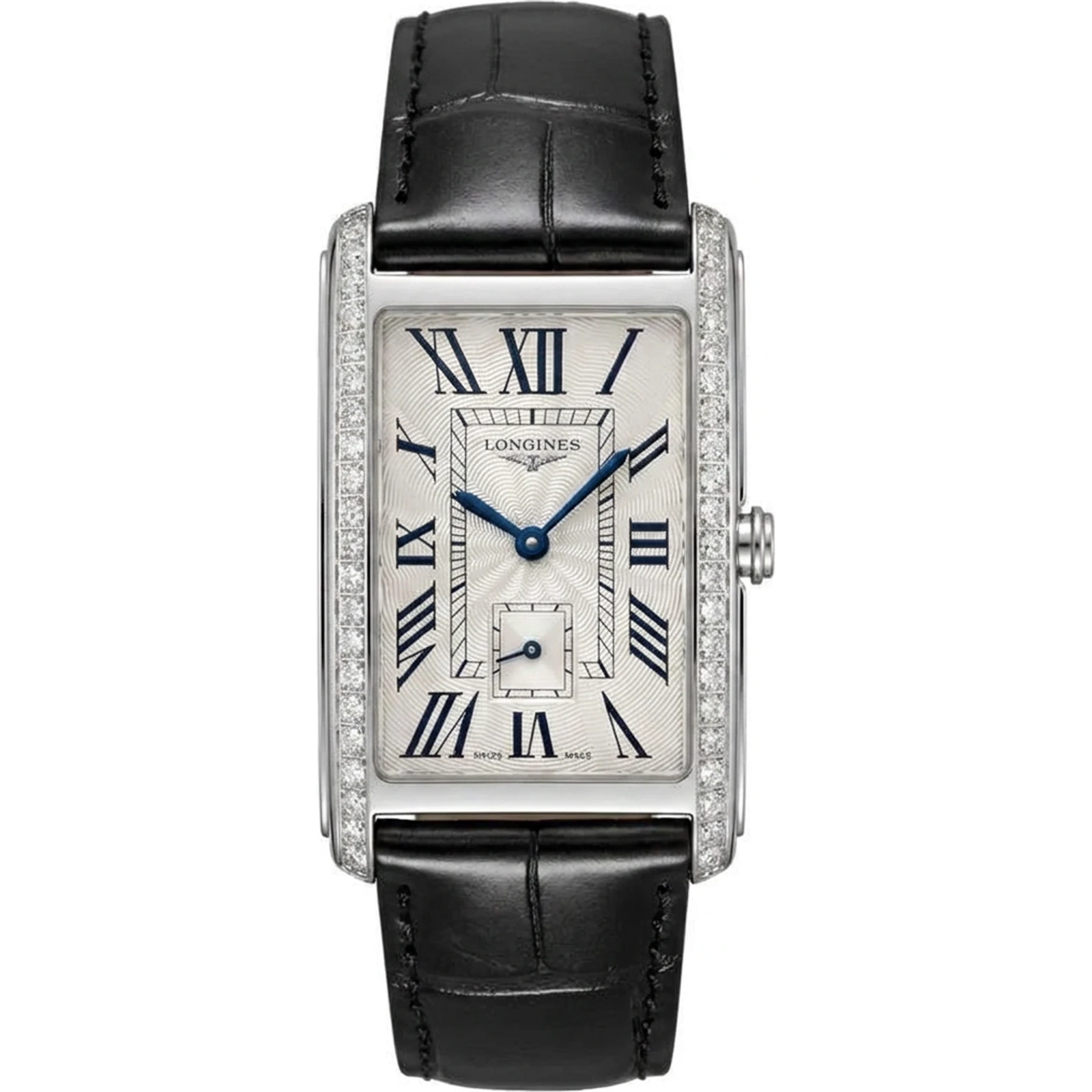 Longines DolceVita L5.755.0.71.0