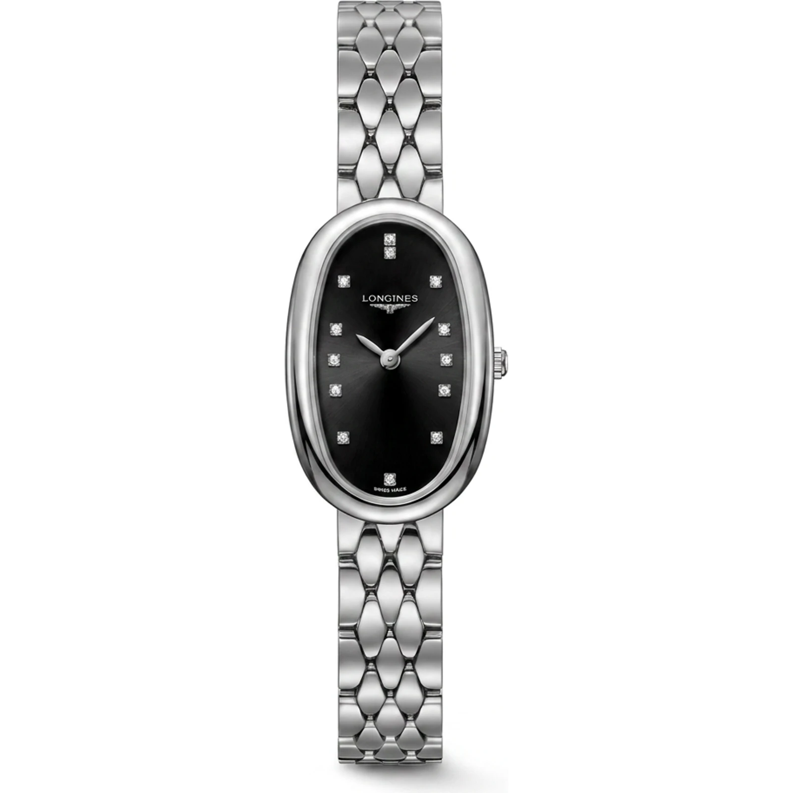 Longines Symphonette L2.305.4.57.6