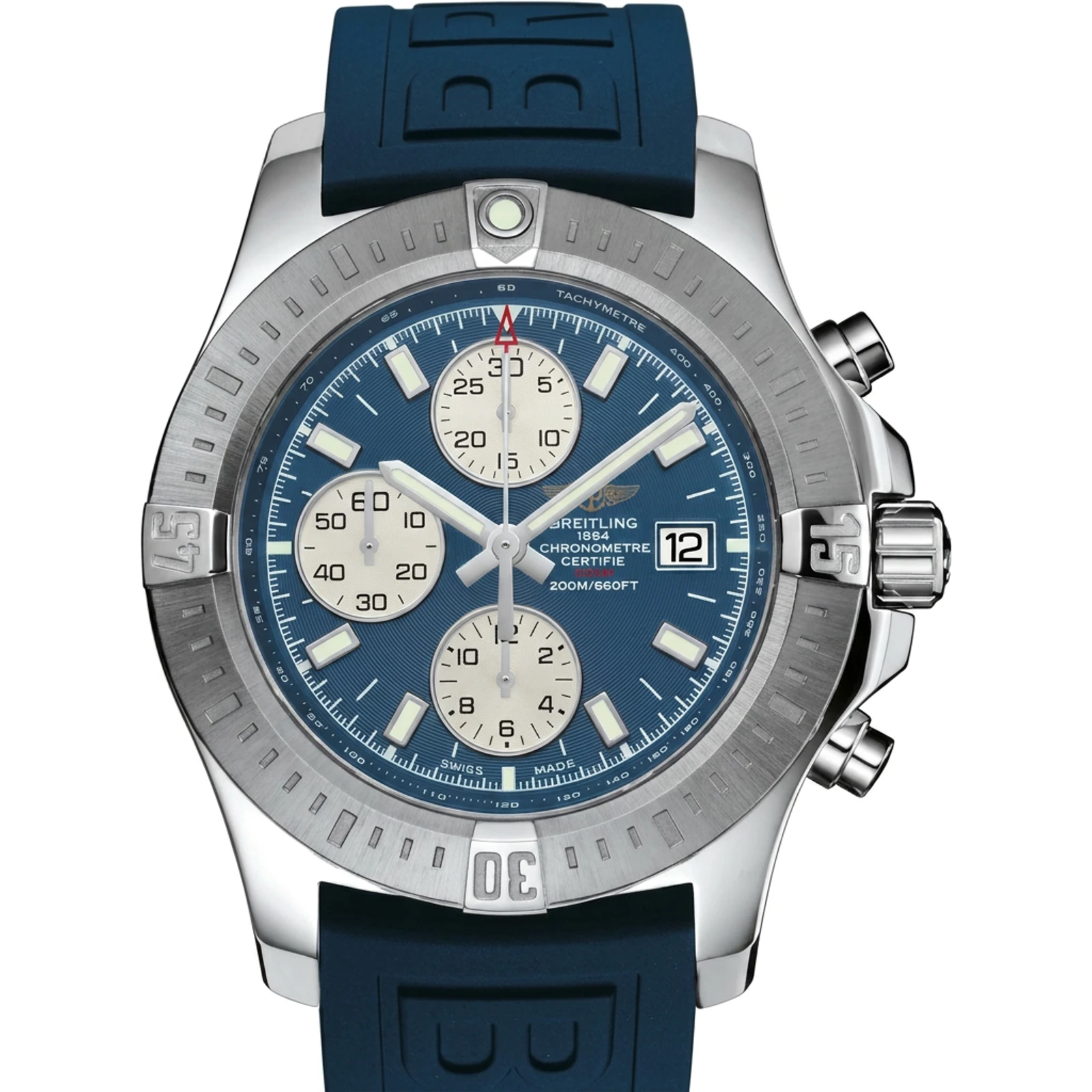 Breitling Colt Chronograph Automatic A1338811/C914