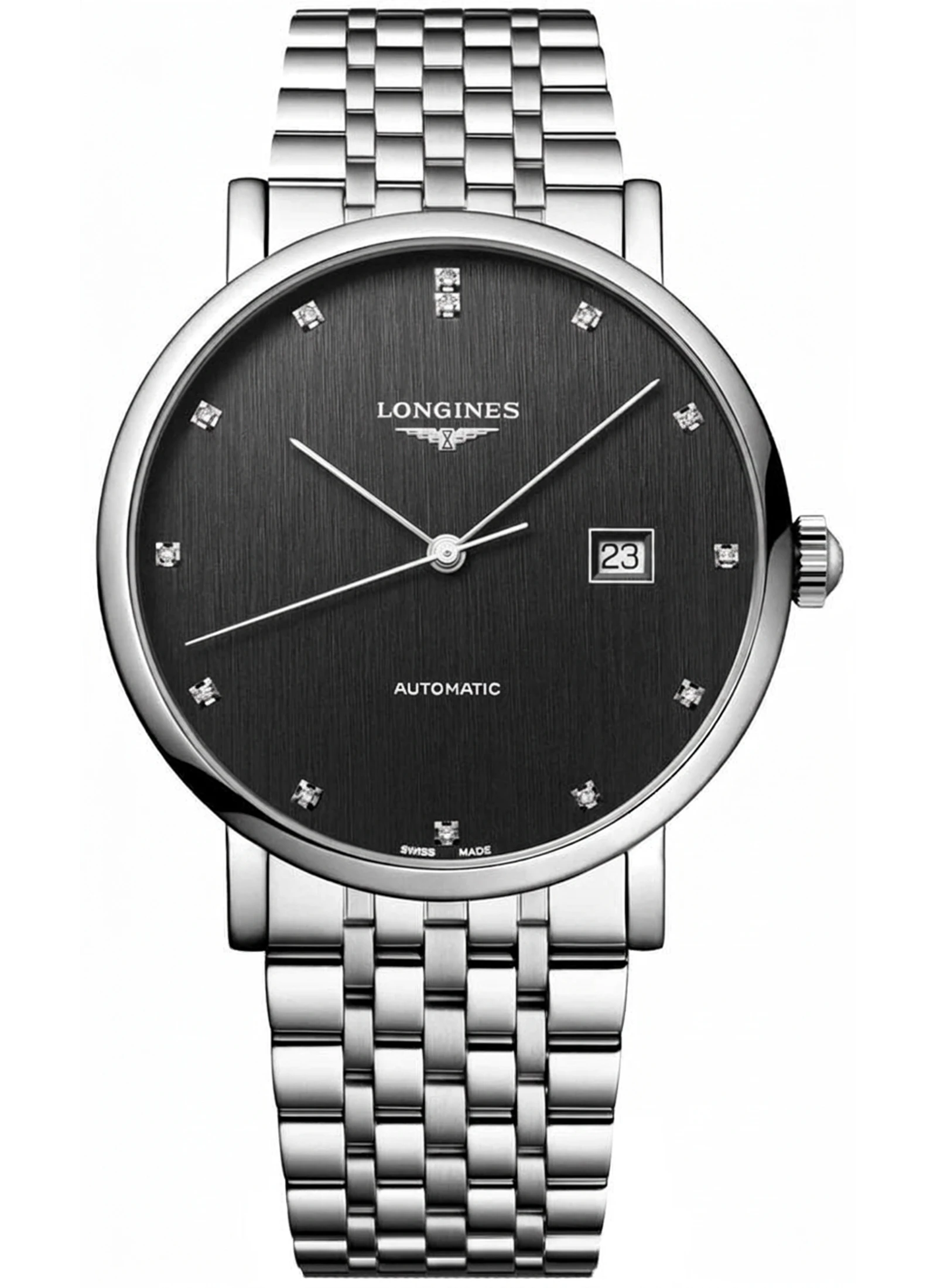 Longines Elegant L4.911.4.78.6