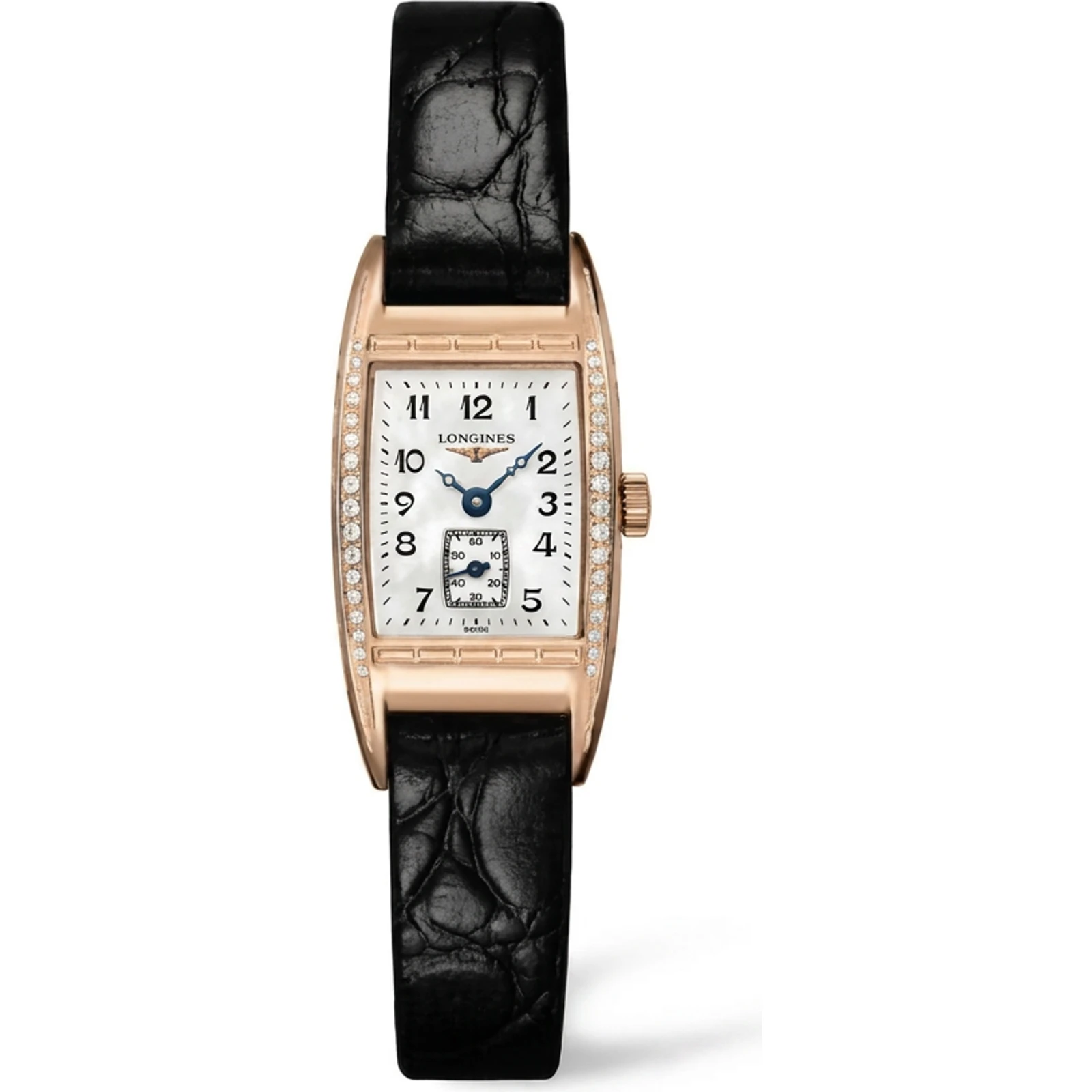 Longines BelleArti L2.194.9.83.4