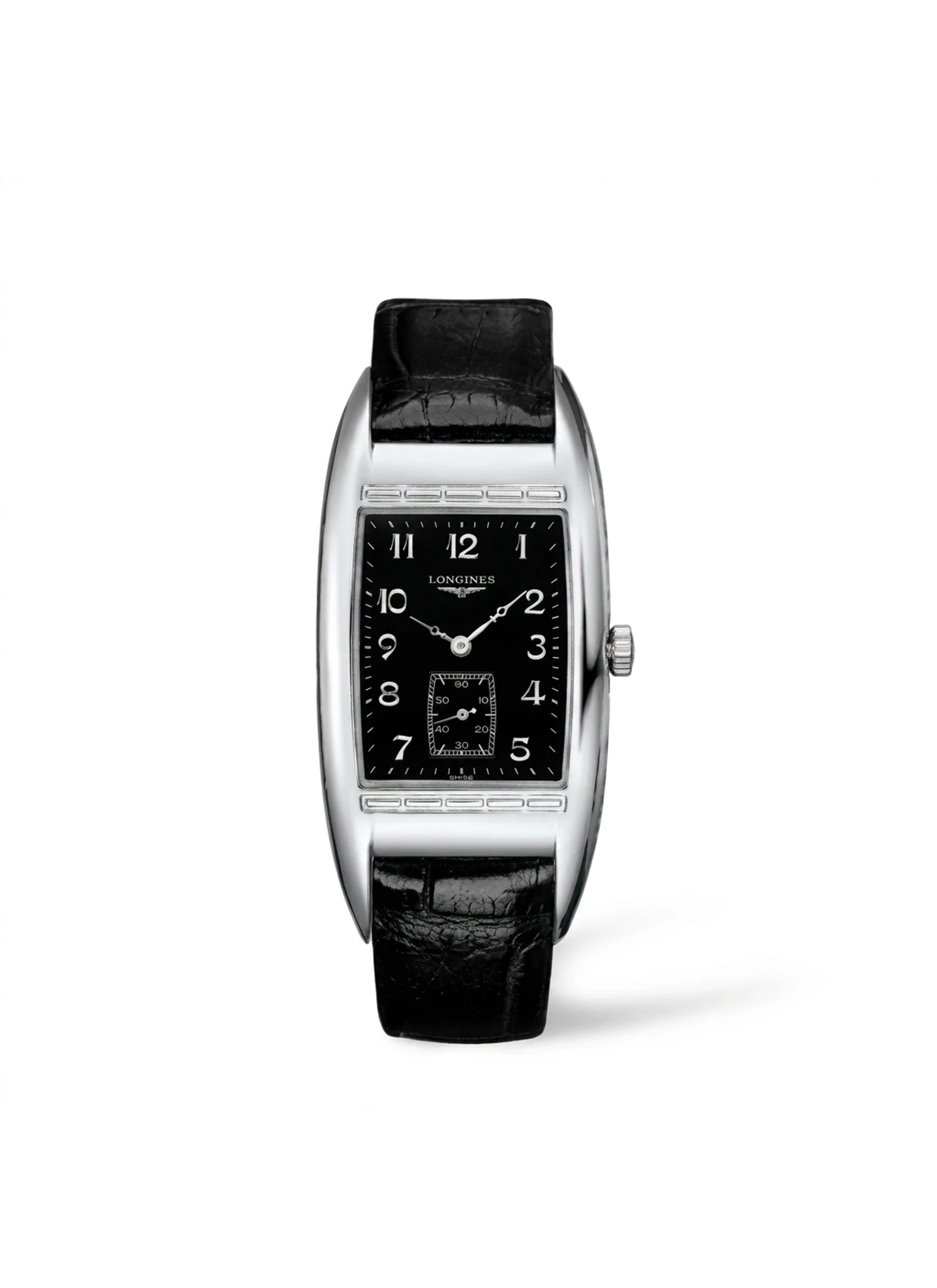 Longines BelleArti L2.694.4.53.4