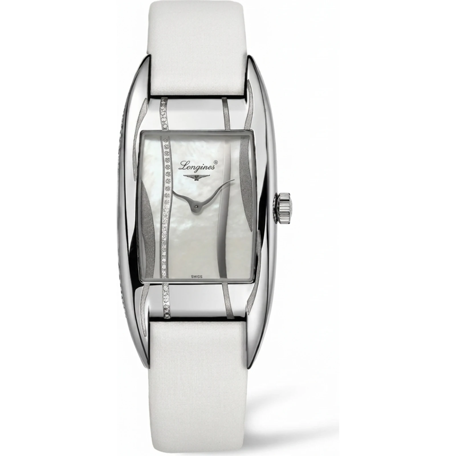 Longines BelleArti L2.504.0.89.0